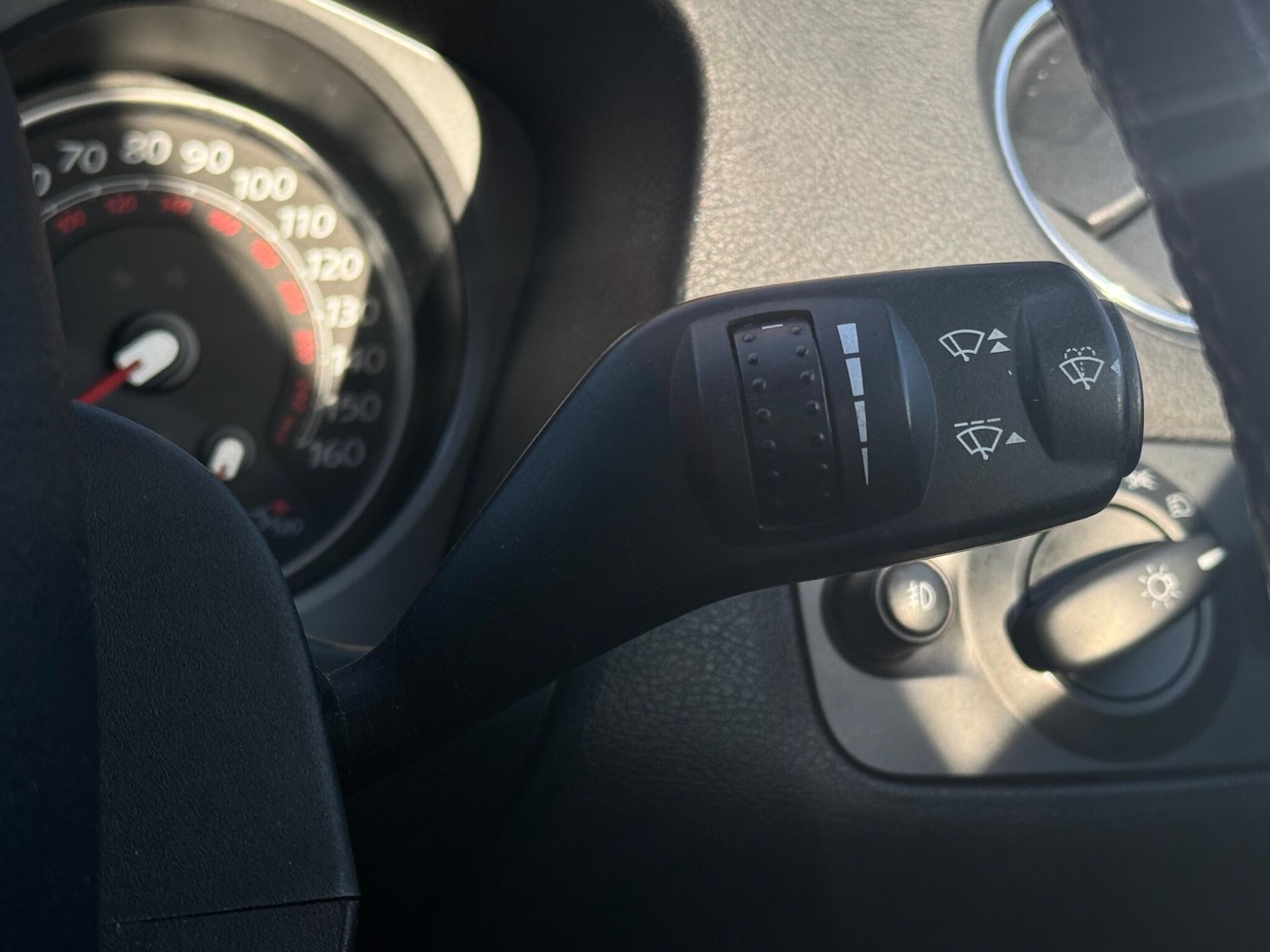 Used Ford Mondeo 2008 for sale - 76667054: Photo 35