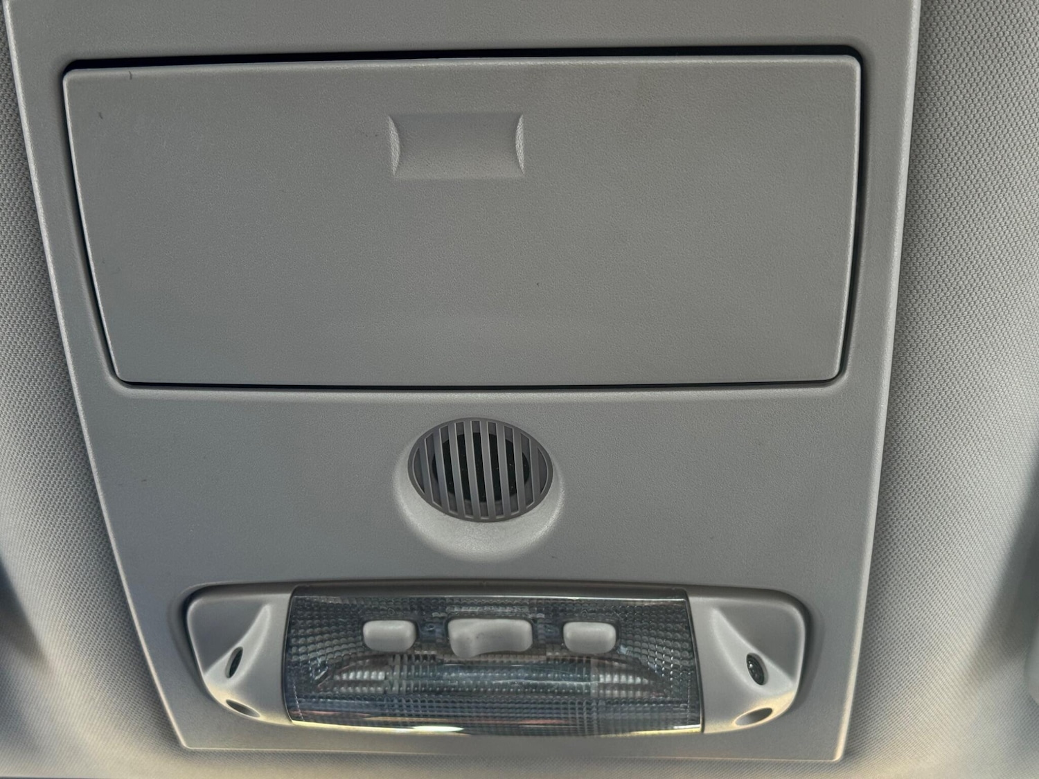 Used Ford Mondeo 2008 for sale - 76667054: Photo 43