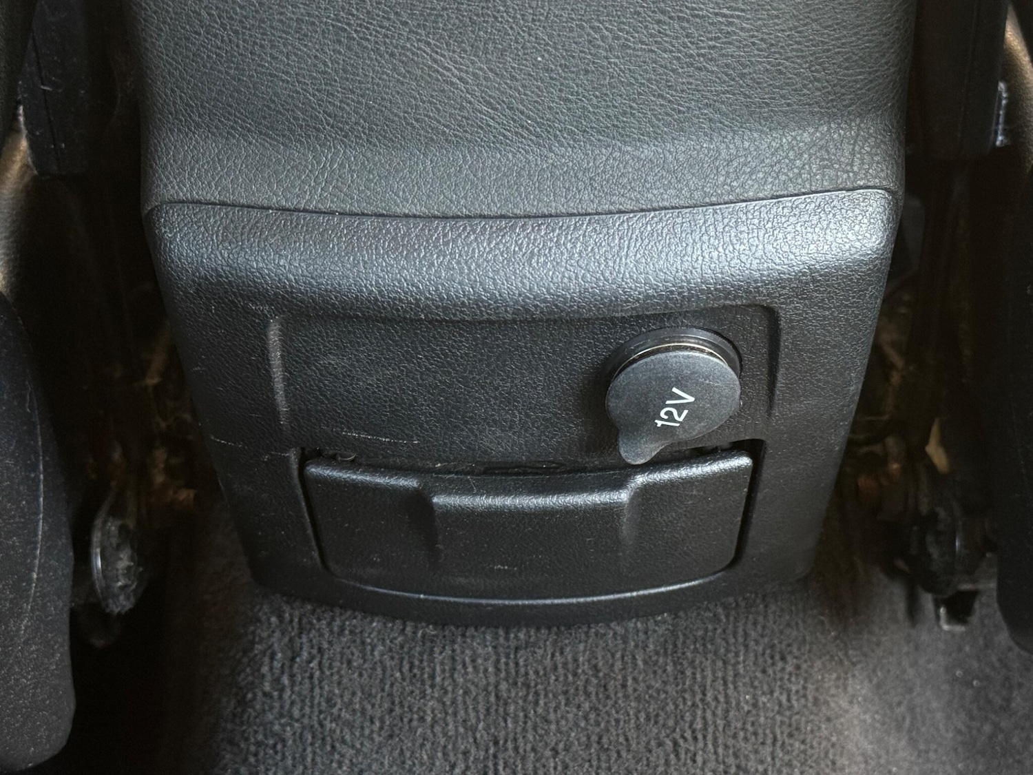 Used Ford Mondeo 2008 for sale - 76667054: Photo 45