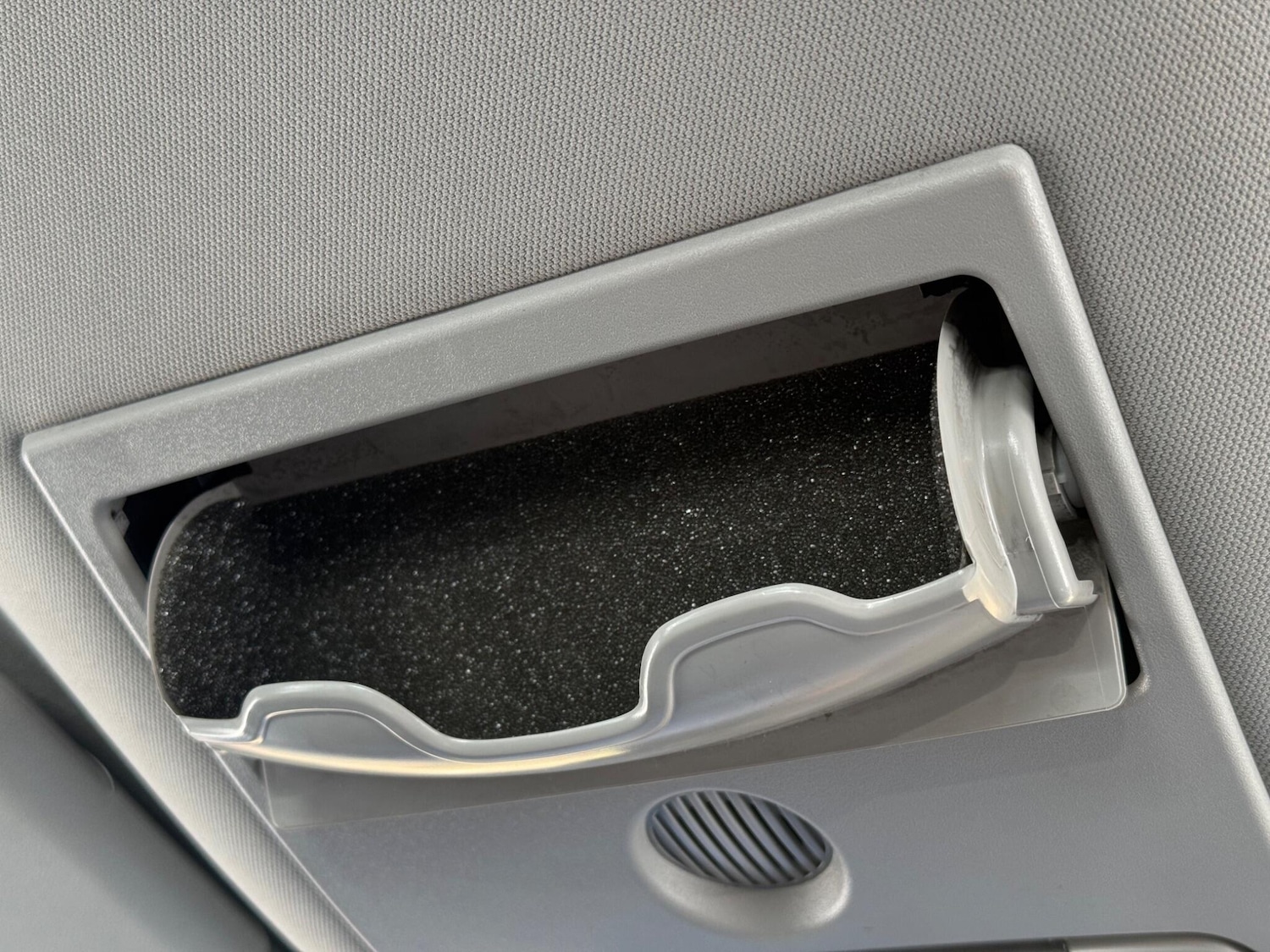 Used Ford Mondeo 2008 for sale - 76667054: Photo 50