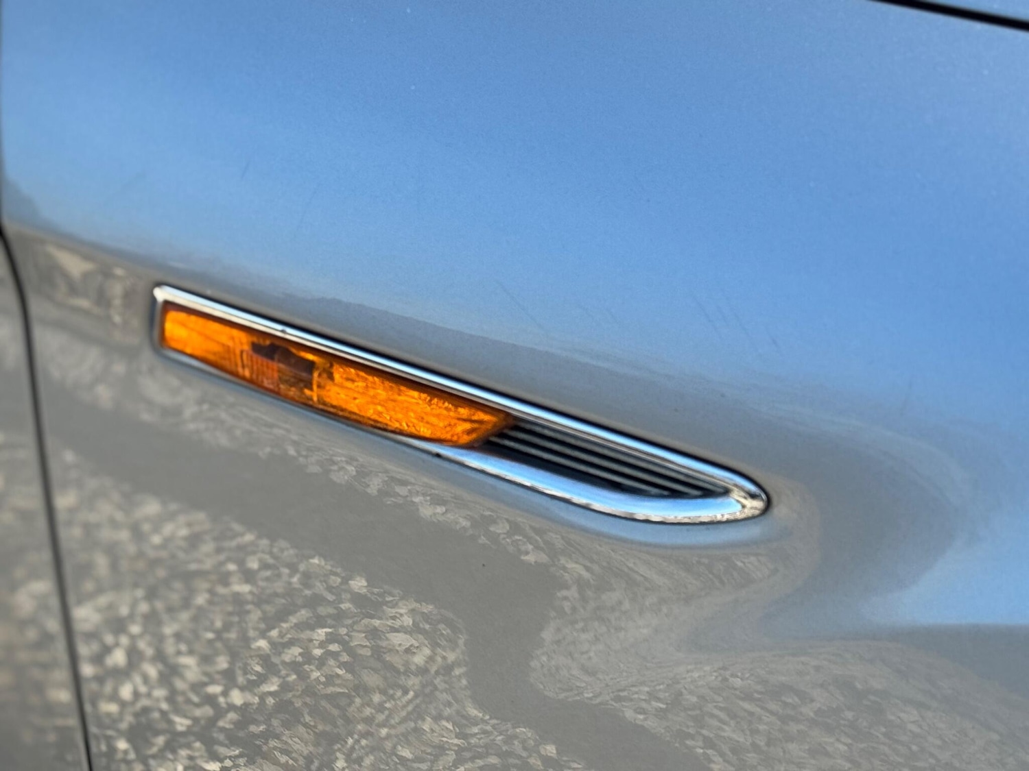 Used Ford Mondeo 2008 for sale - 76667054: Photo 59