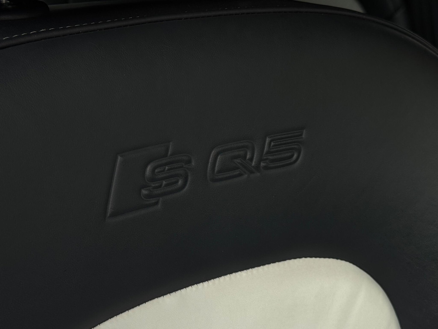 Used Audi SQ5 2015 for sale - 77377323: Photo 26