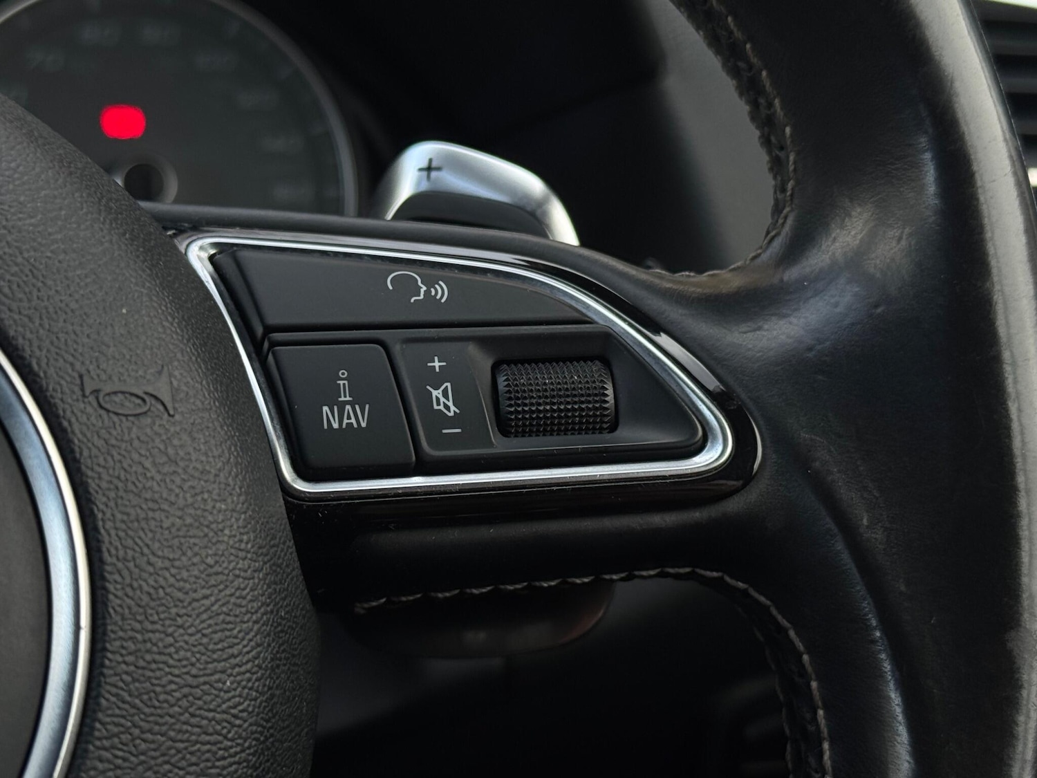 Used Audi SQ5 2015 for sale - 77377323: Photo 35