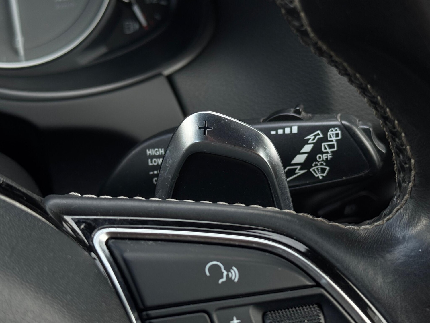 Used Audi SQ5 2015 for sale - 77377323: Photo 38