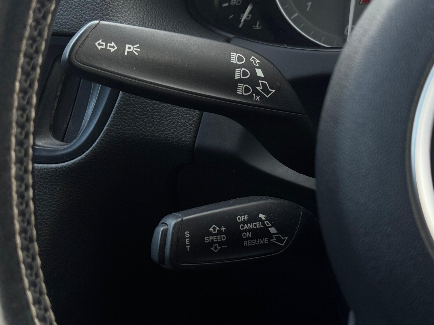 Used Audi SQ5 2015 for sale - 77377323: Photo 39