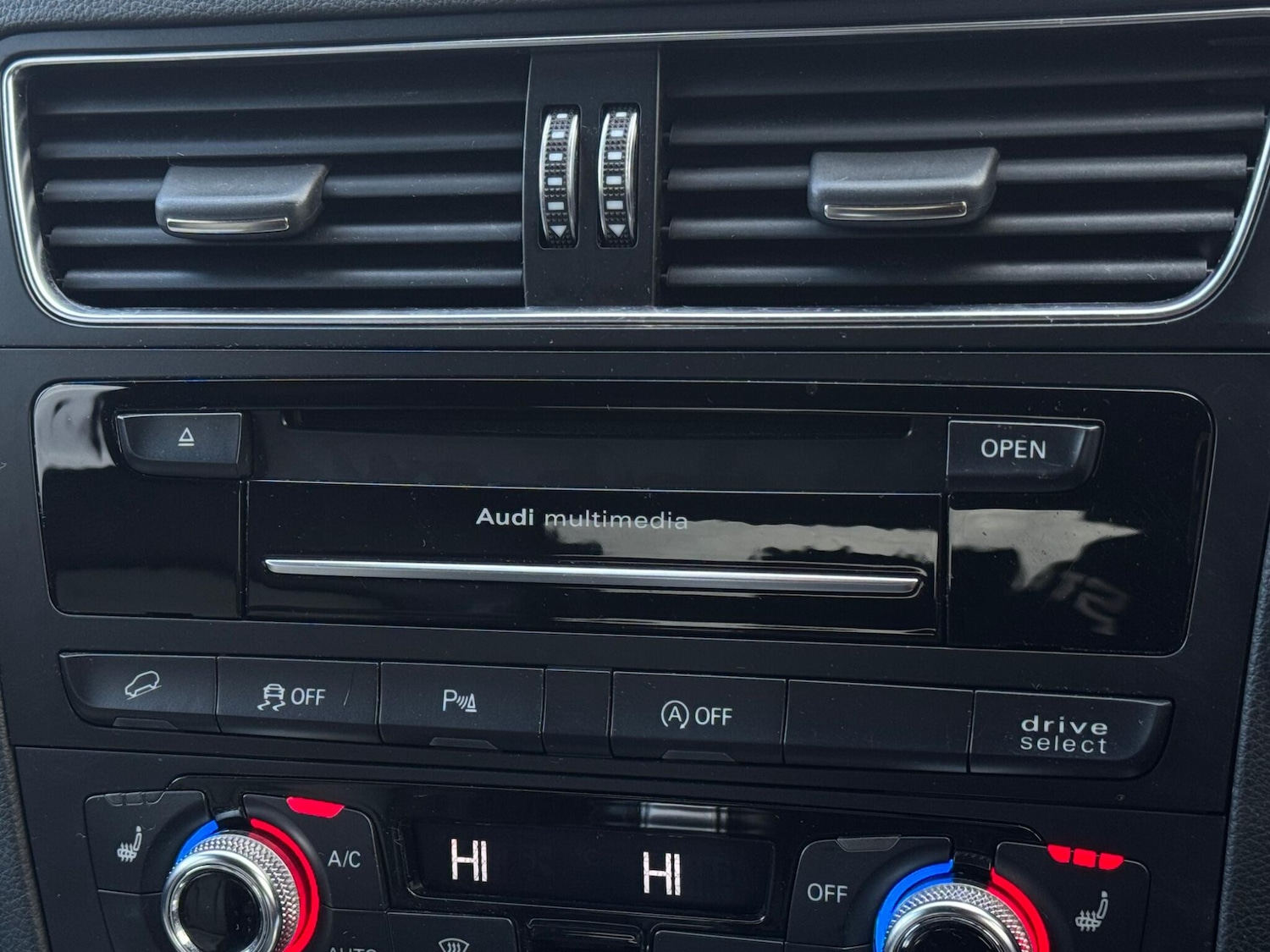 Used Audi SQ5 2015 for sale - 77377323: Photo 49