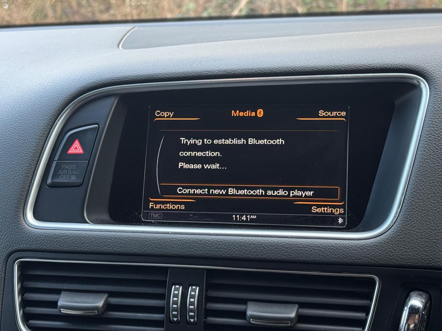 Used Audi SQ5 2015 for sale - 77377323: Photo 54