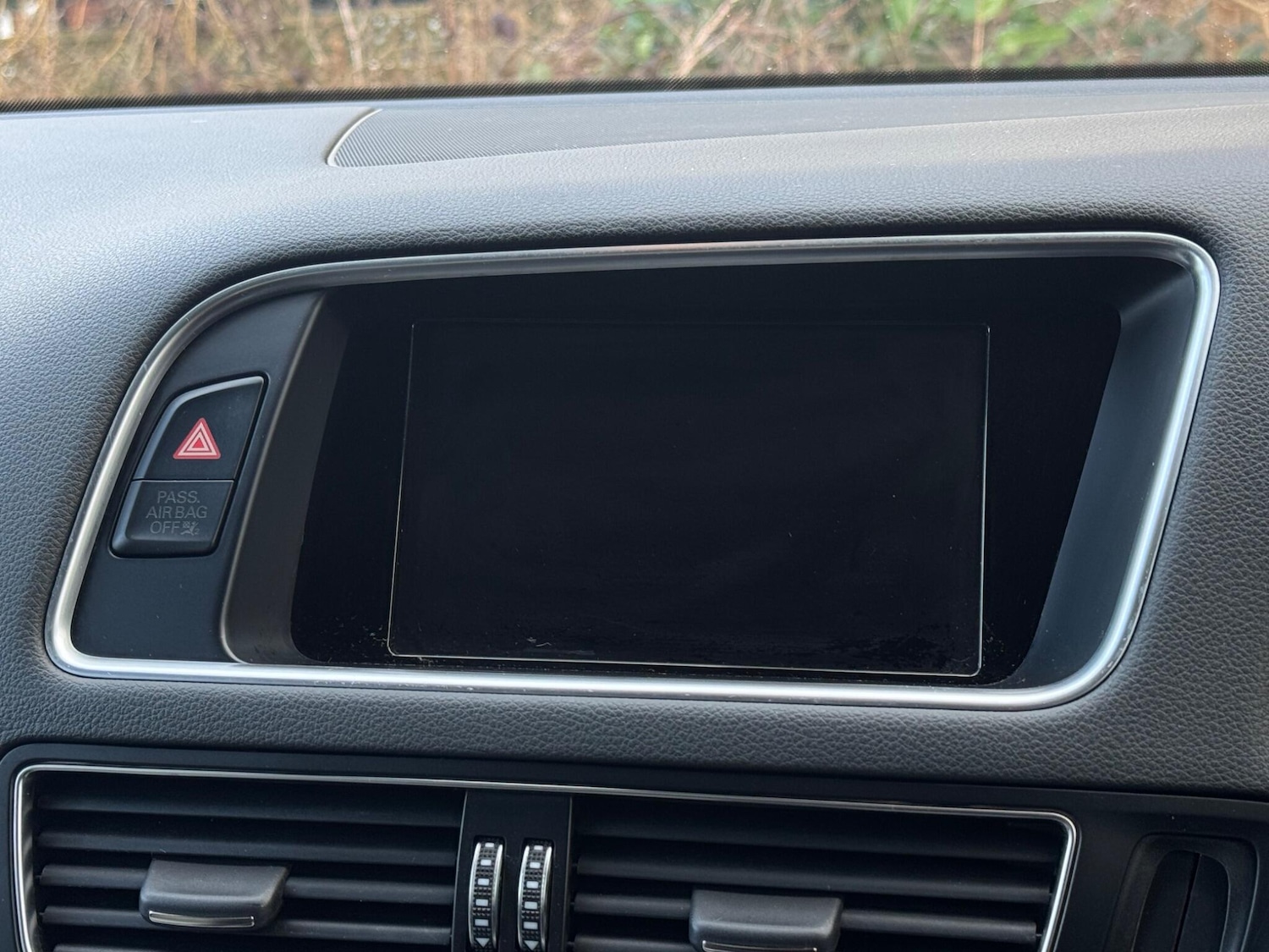 Used Audi SQ5 2015 for sale - 77377323: Photo 61