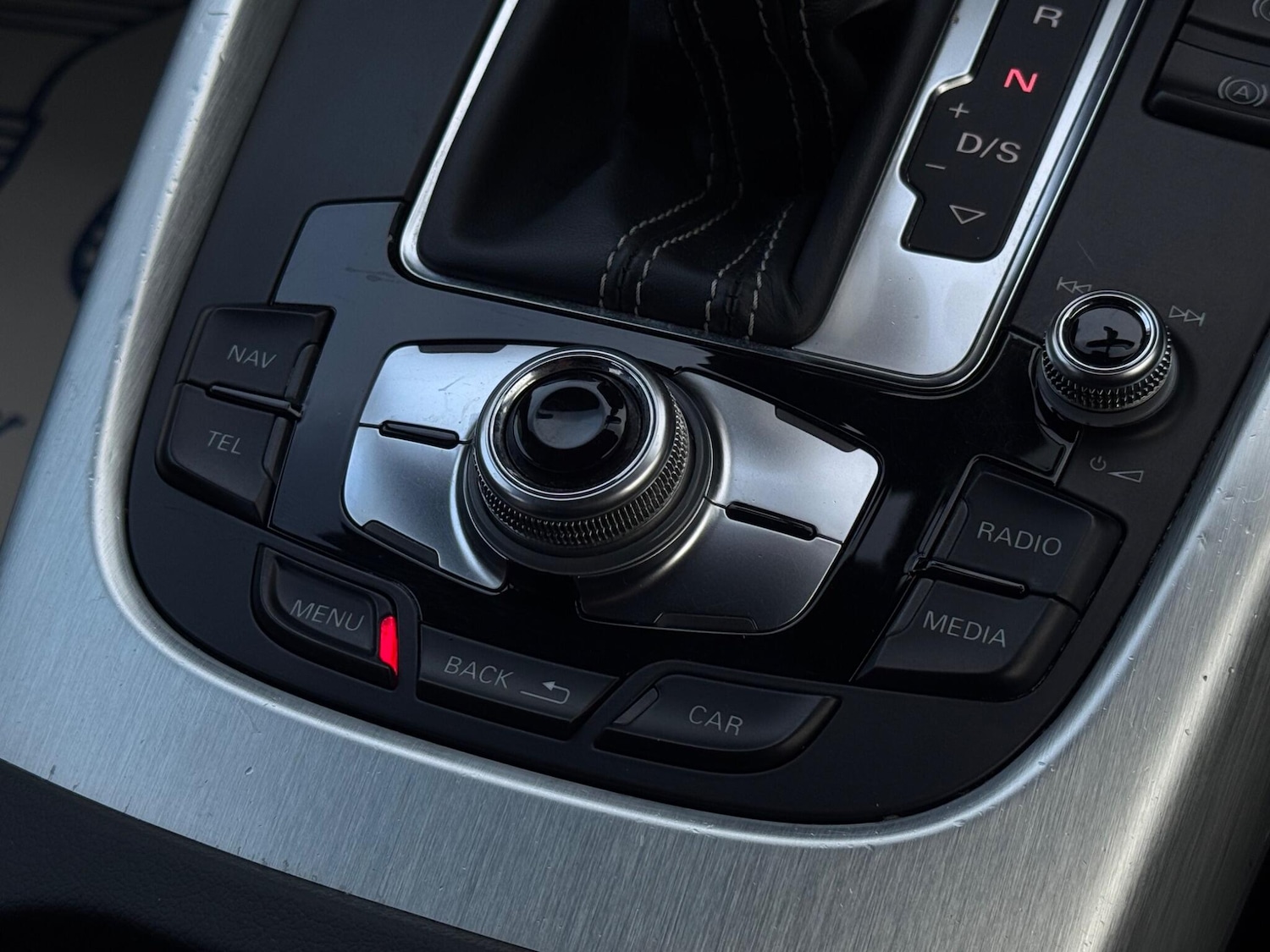 Used Audi SQ5 2015 for sale - 77377323: Photo 67