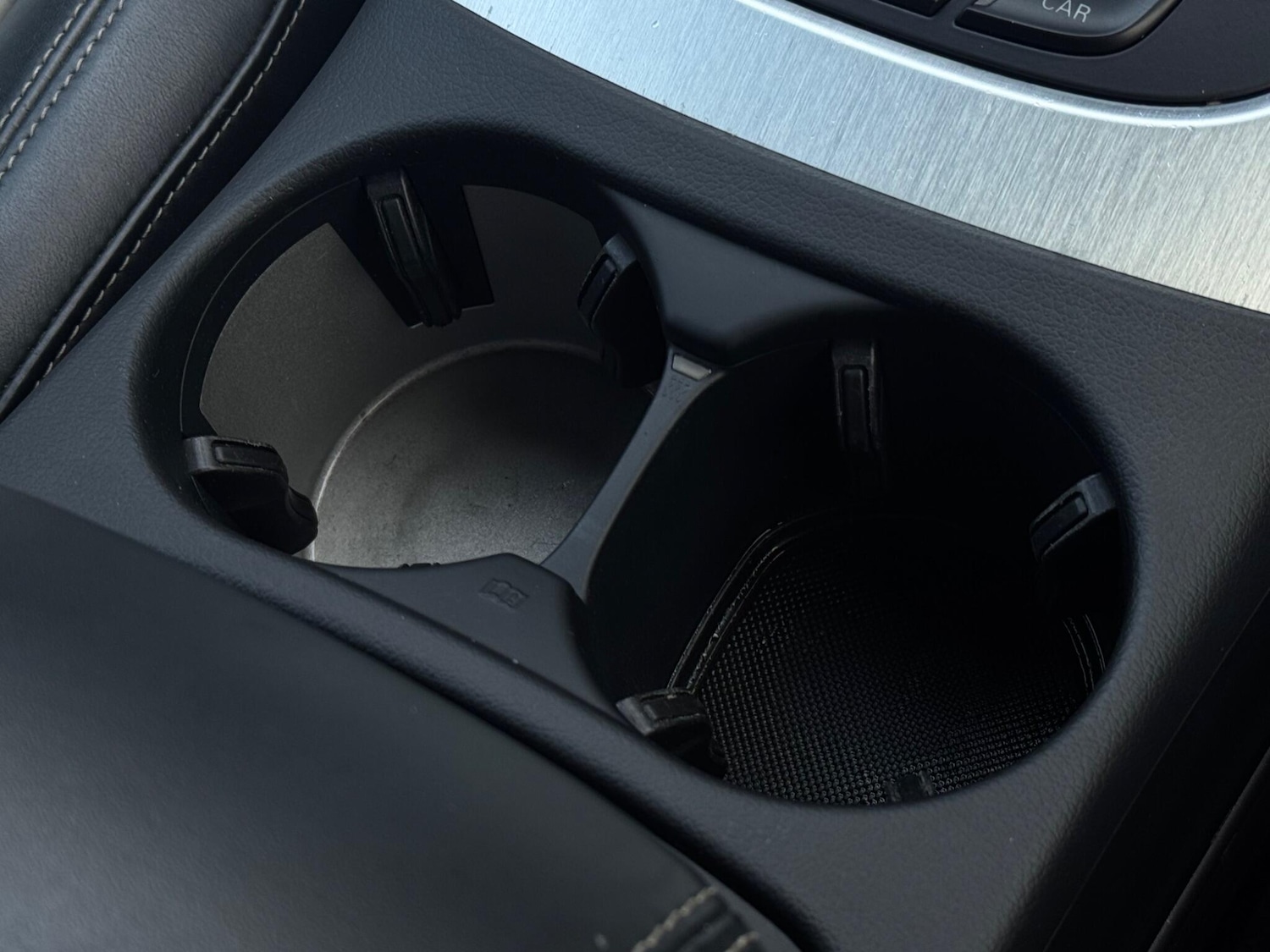 Used Audi SQ5 2015 for sale - 77377323: Photo 69