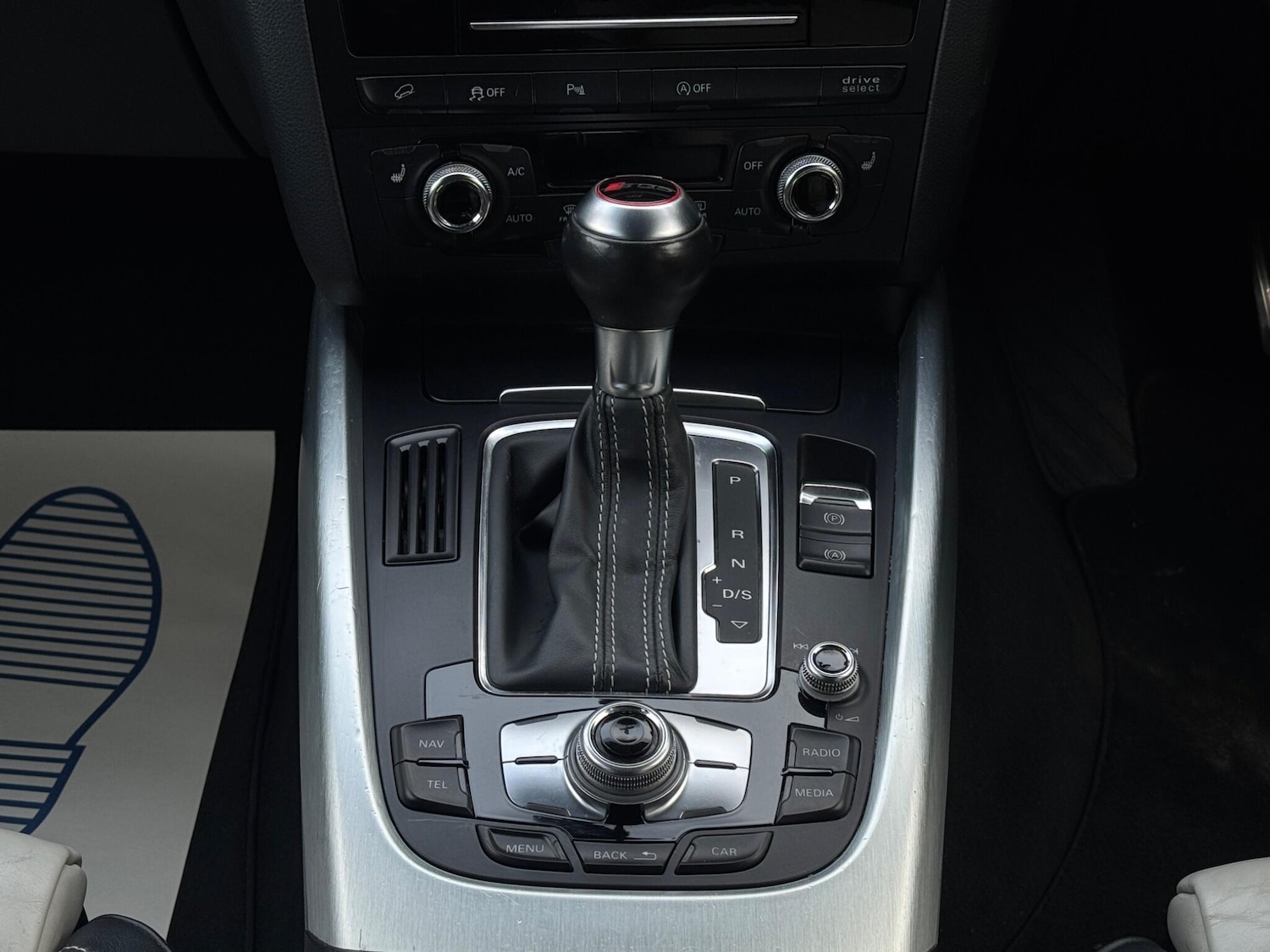 Used Audi SQ5 2015 for sale - 77377323: Photo 70