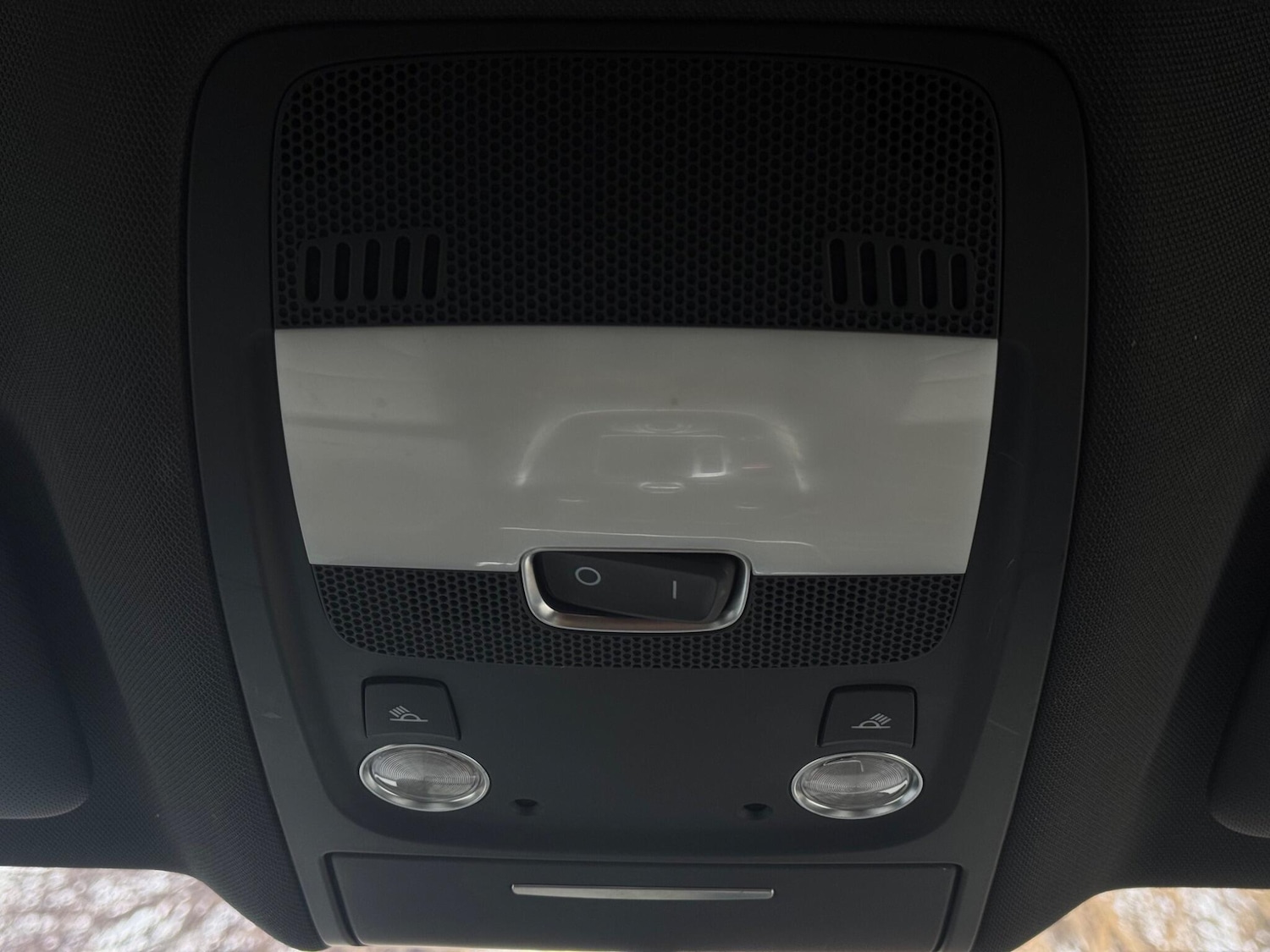 Used Audi SQ5 2015 for sale - 77377323: Photo 71