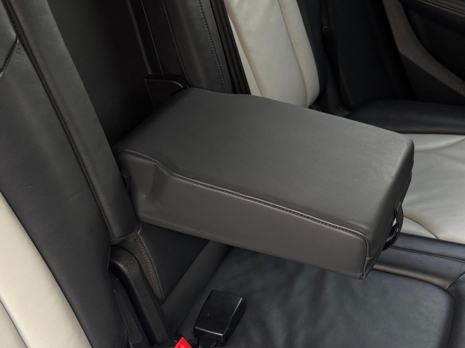 Used Audi SQ5 2015 for sale - 77377323: Photo 73