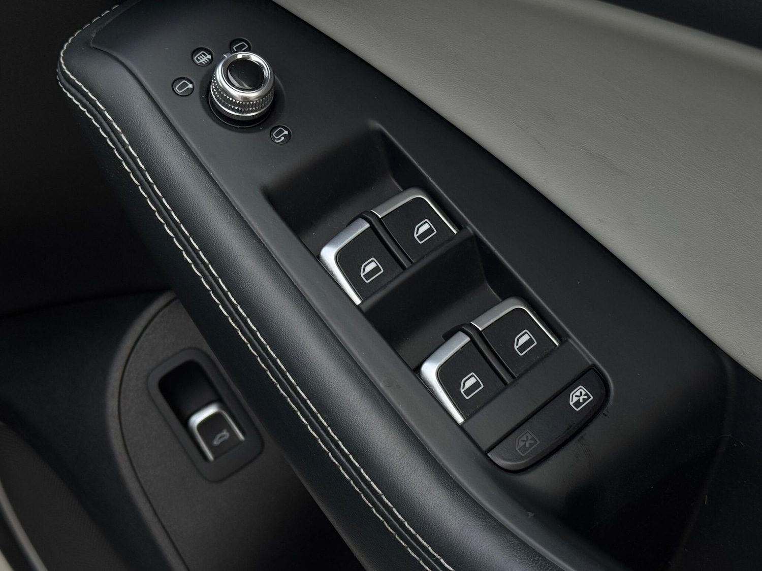 Used Audi SQ5 2015 for sale - 77377323: Photo 77