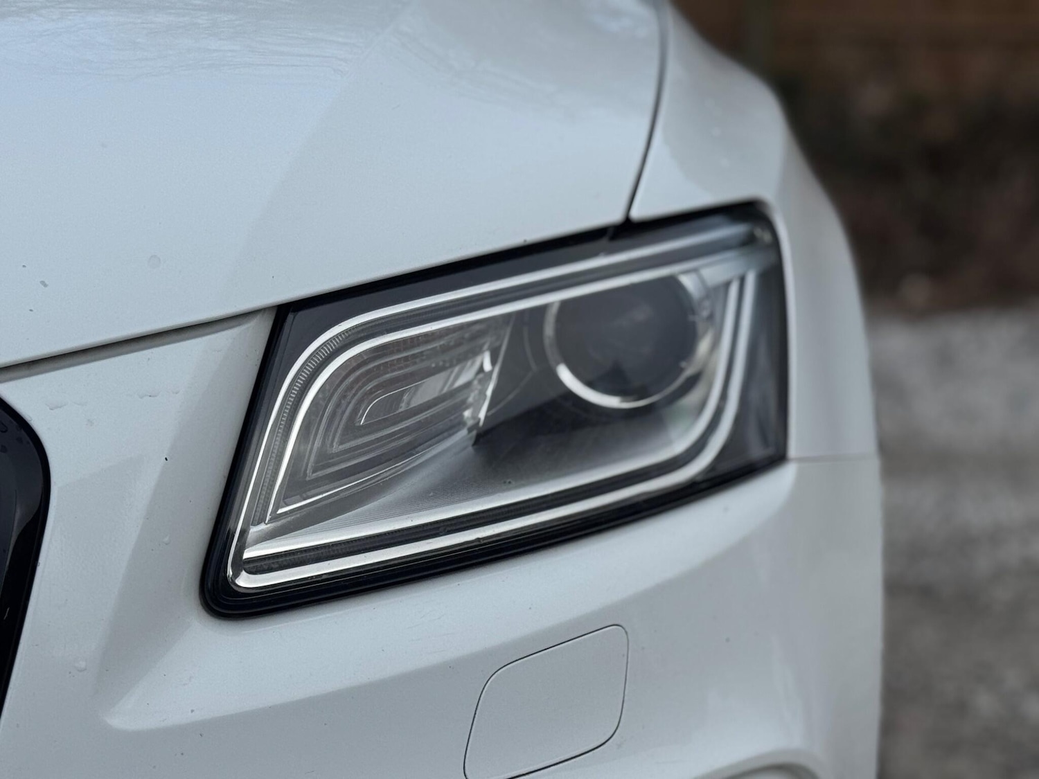 Used Audi SQ5 2015 for sale - 77377323: Photo 82