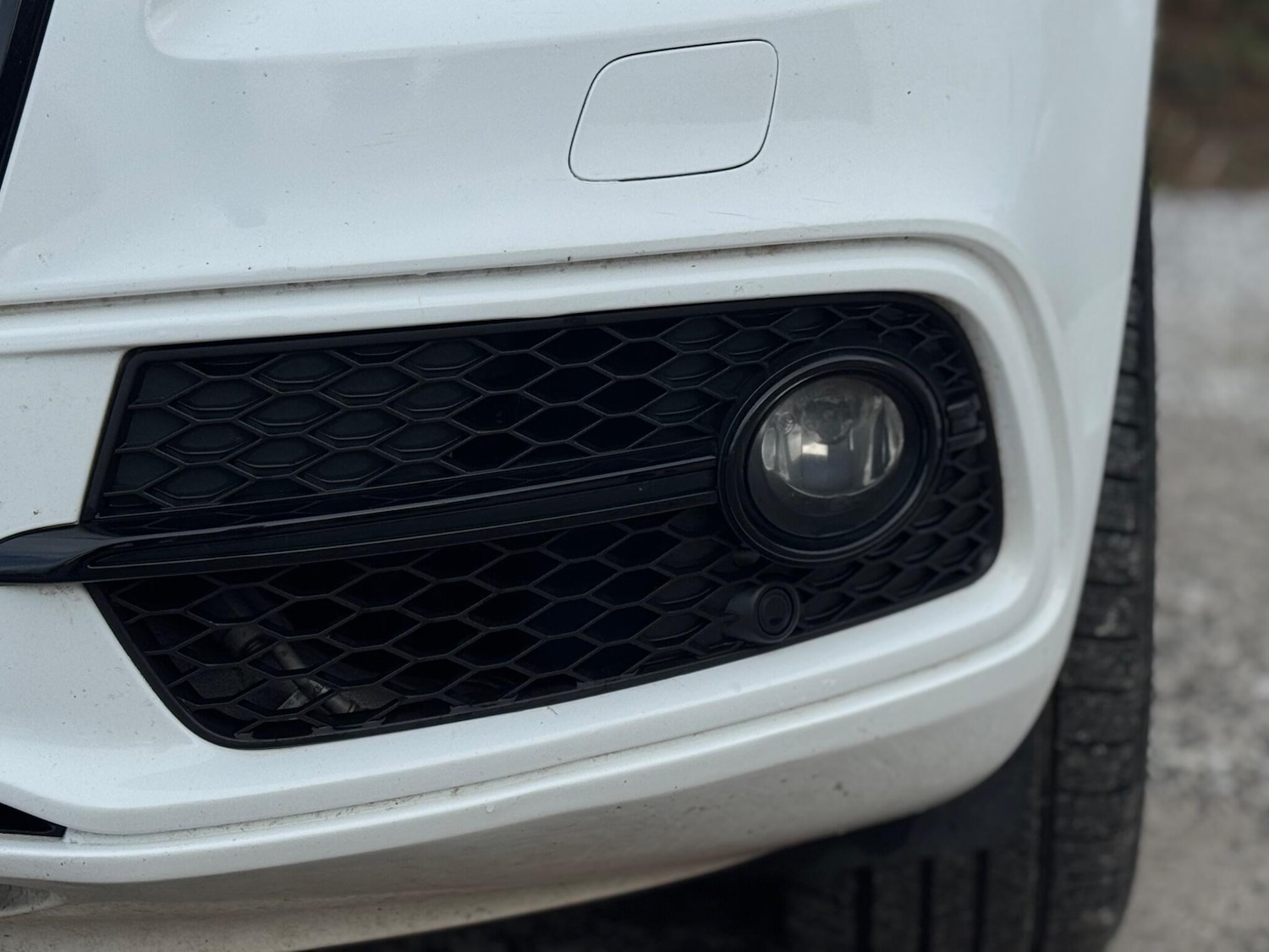 Used Audi SQ5 2015 for sale - 77377323: Photo 83