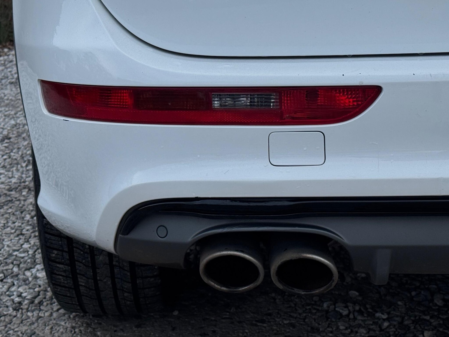 Used Audi SQ5 2015 for sale - 77377323: Photo 85