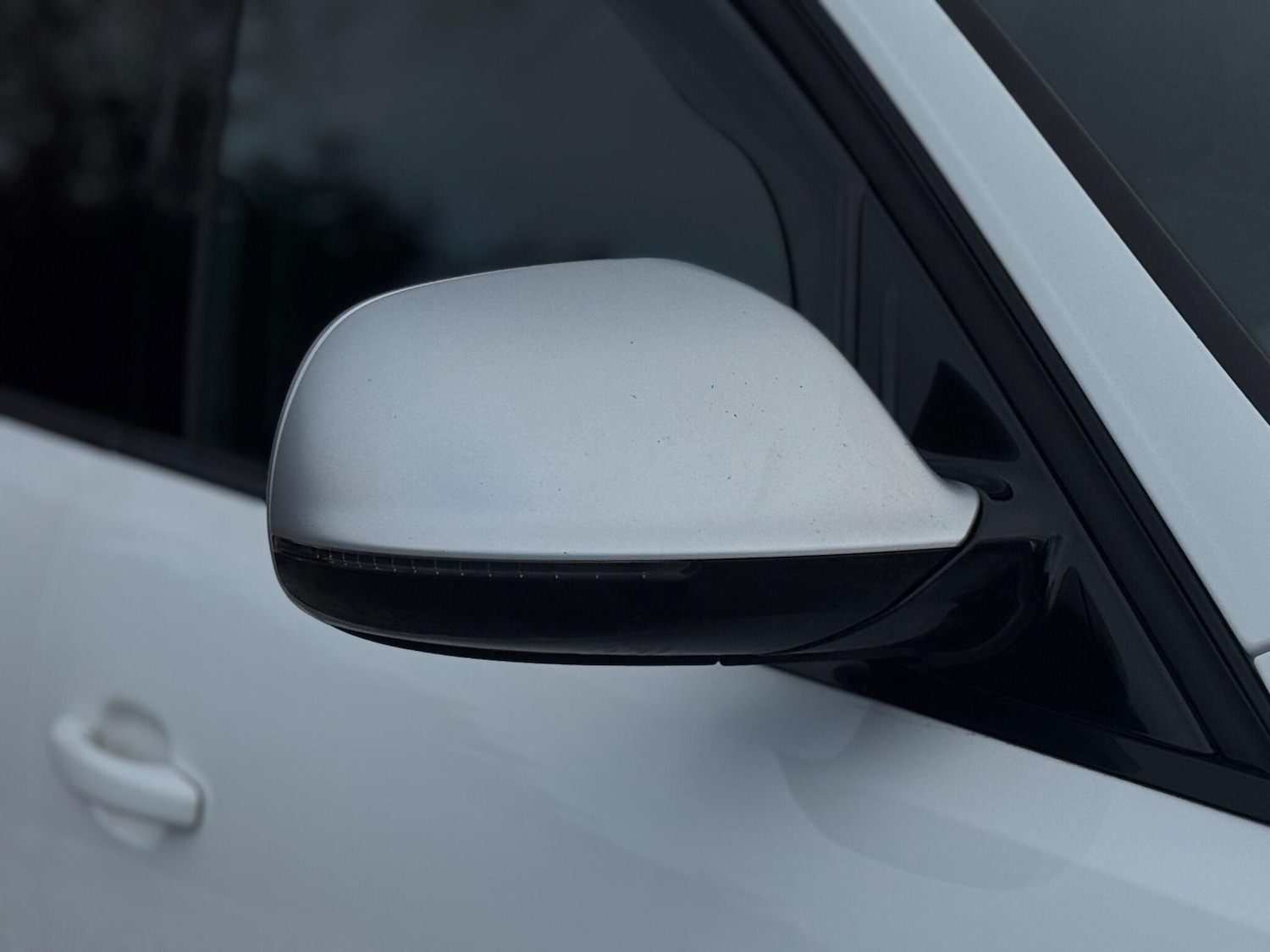 Used Audi SQ5 2015 for sale - 77377323: Photo 86