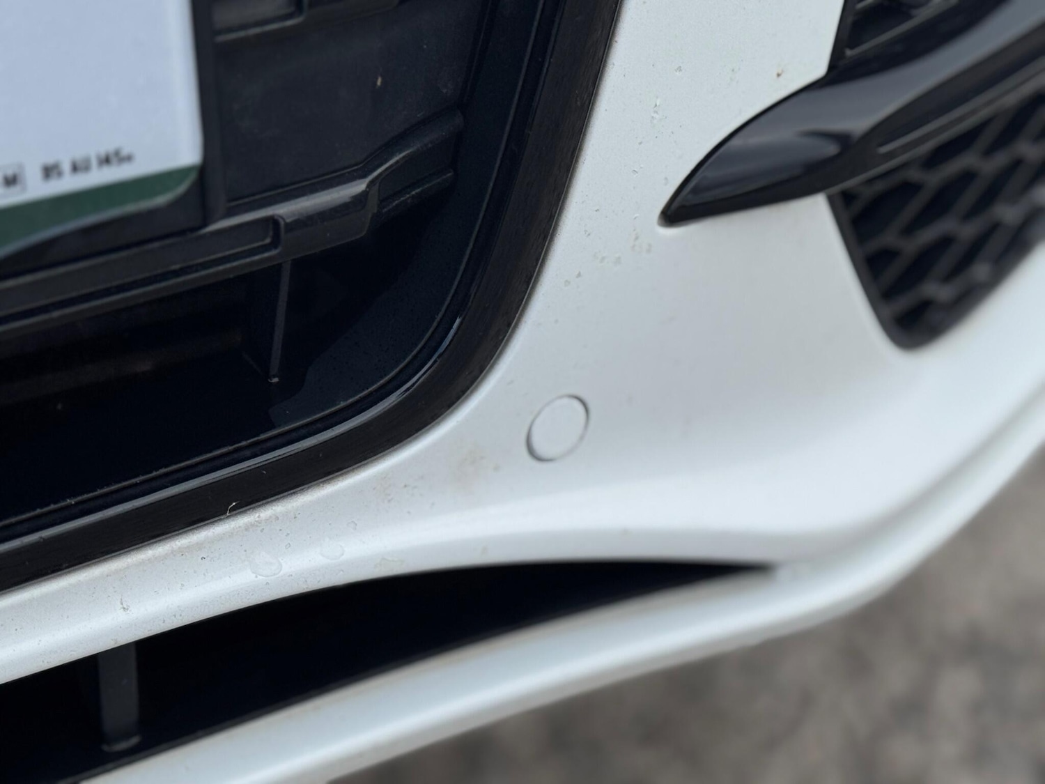 Used Audi SQ5 2015 for sale - 77377323: Photo 87