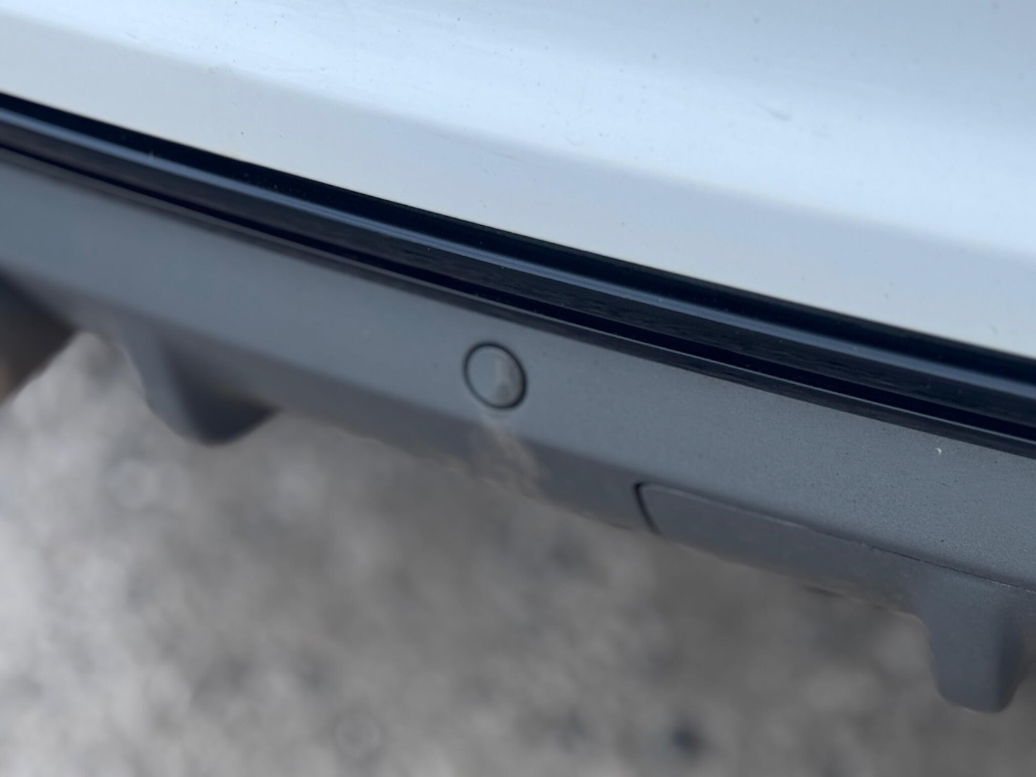 Used Audi SQ5 2015 for sale - 77377323: Photo 88