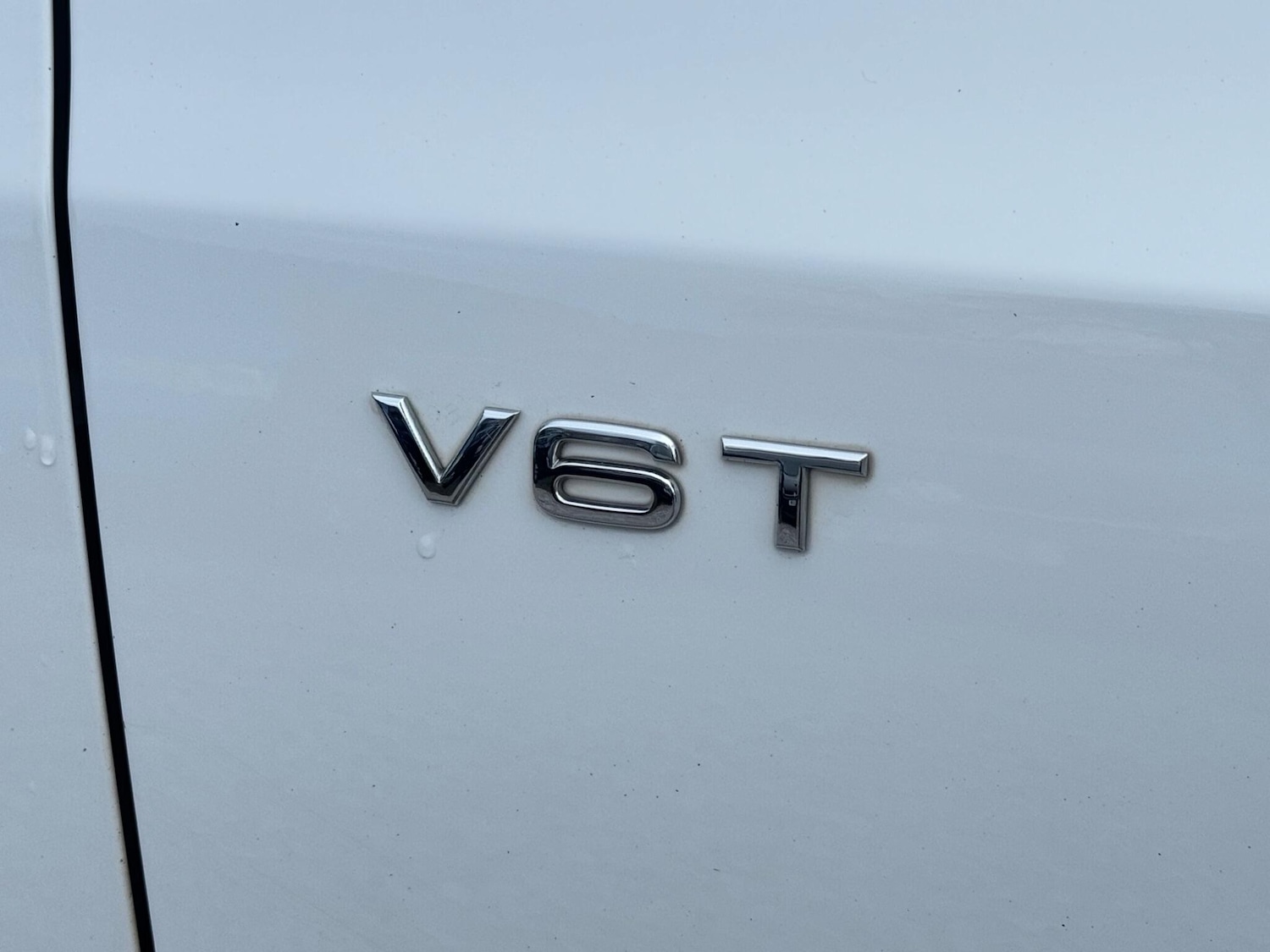 Used Audi SQ5 2015 for sale - 77377323: Photo 89