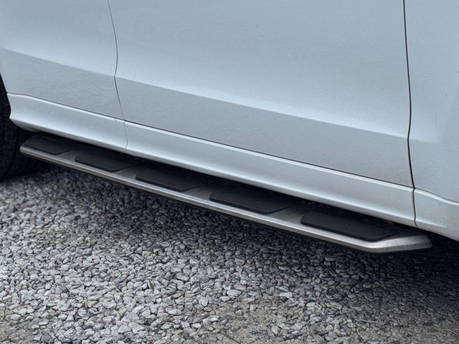 Used Audi SQ5 2015 for sale - 77377323: Photo 91