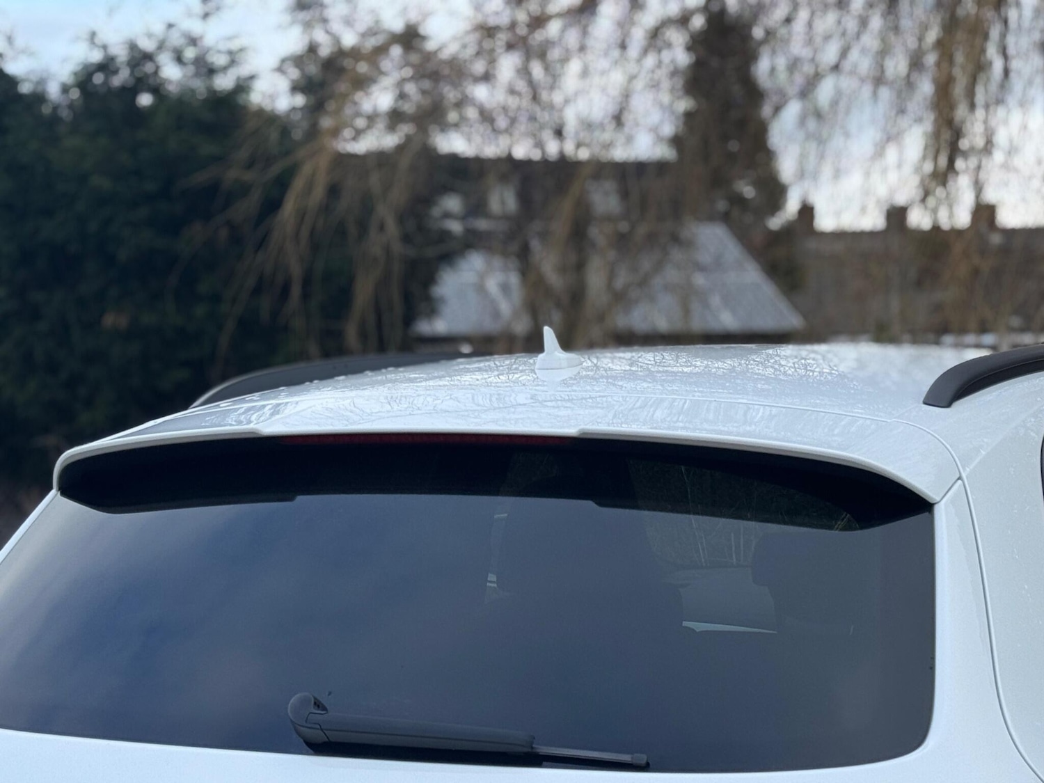 Used Audi SQ5 2015 for sale - 77377323: Photo 93