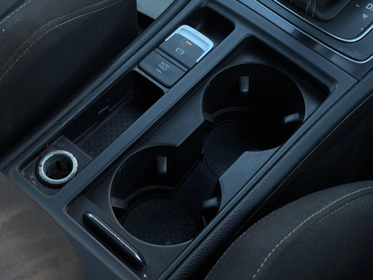 Used Volkswagen Golf 2015 for sale - 77120672: Photo 19