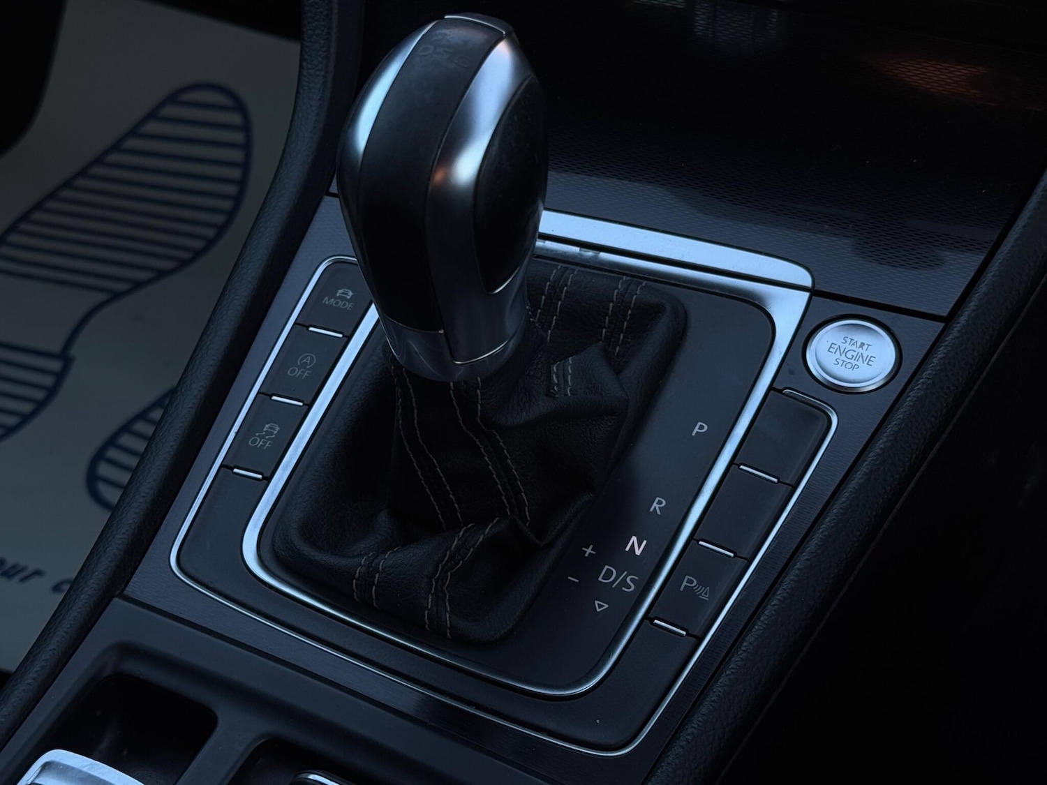 Used Volkswagen Golf 2015 for sale - 77120672: Photo 20