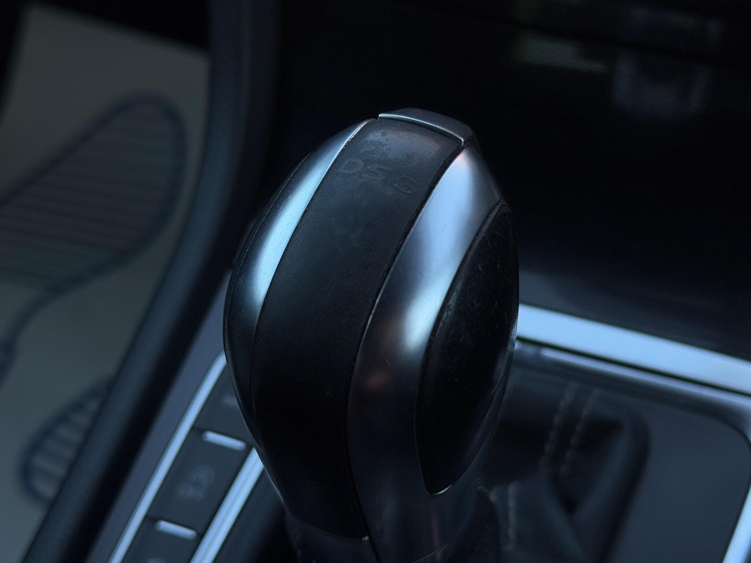 Used Volkswagen Golf 2015 for sale - 77120672: Photo 21