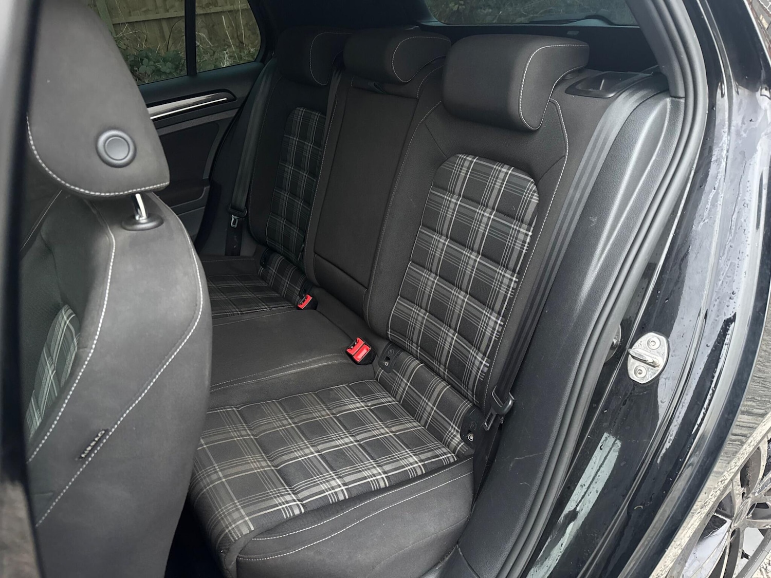 Used Volkswagen Golf 2015 for sale - 77120672: Photo 29