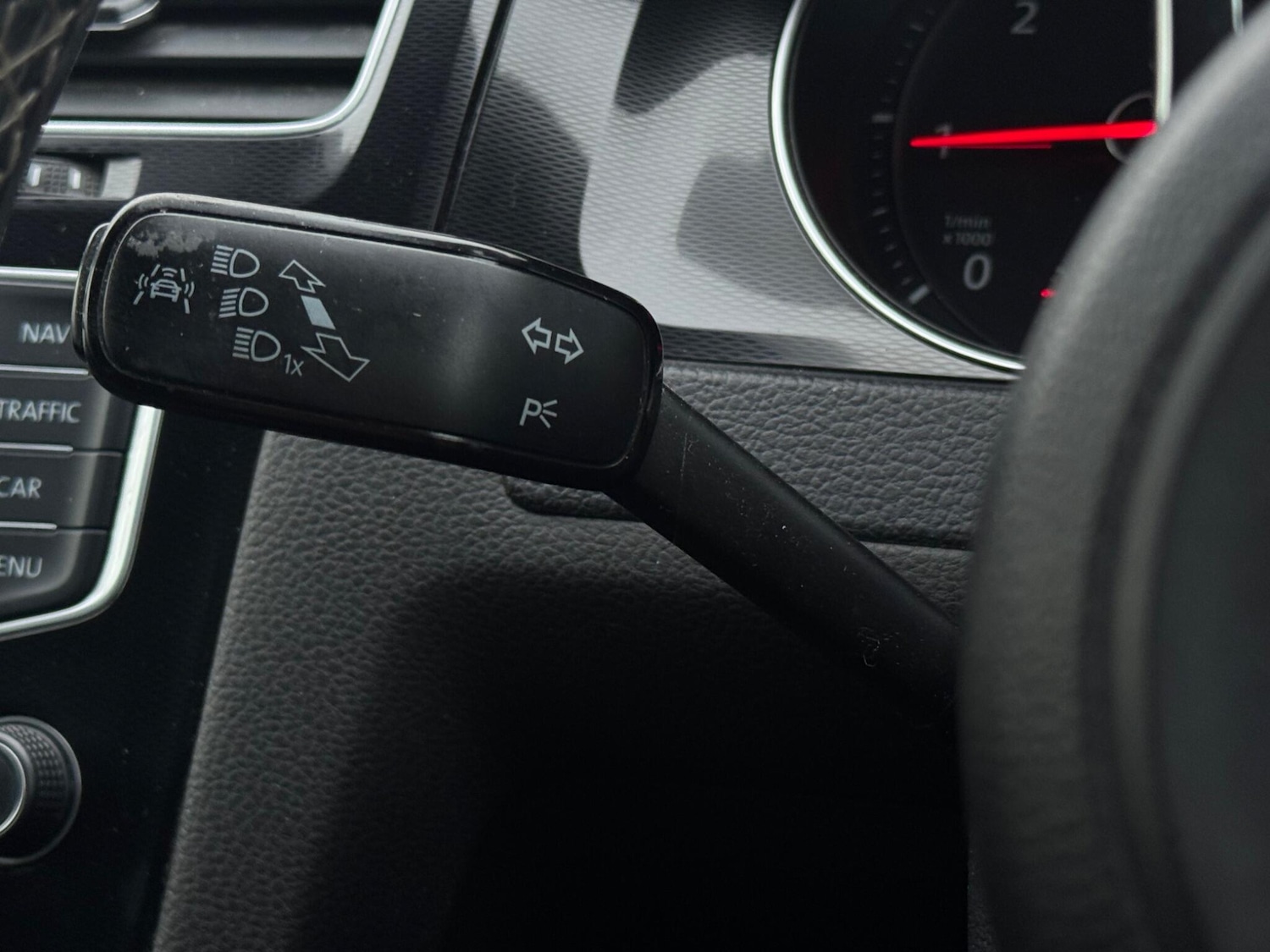 Used Volkswagen Golf 2015 for sale - 77120672: Photo 39