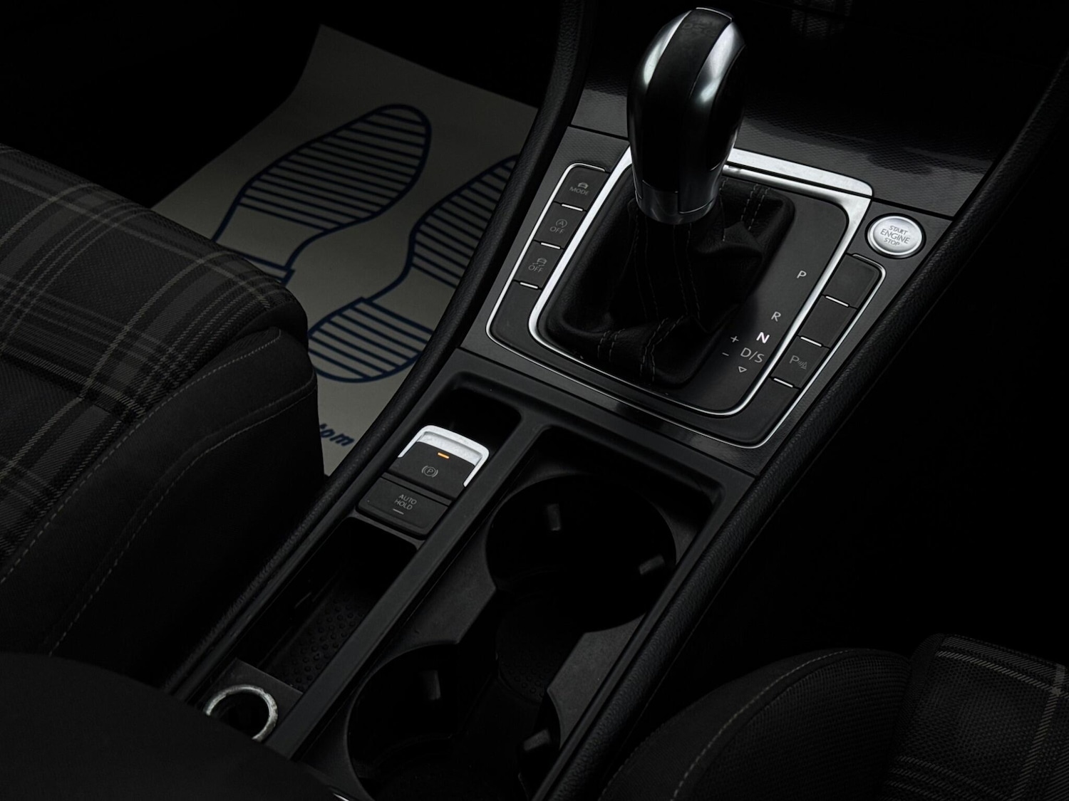 Used Volkswagen Golf 2015 for sale - 77120672: Photo 61