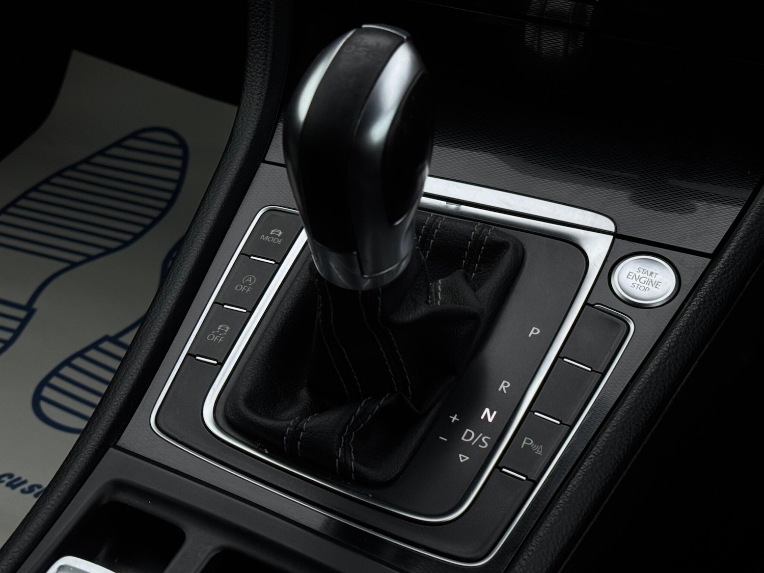 Used Volkswagen Golf 2015 for sale - 77120672: Photo 62