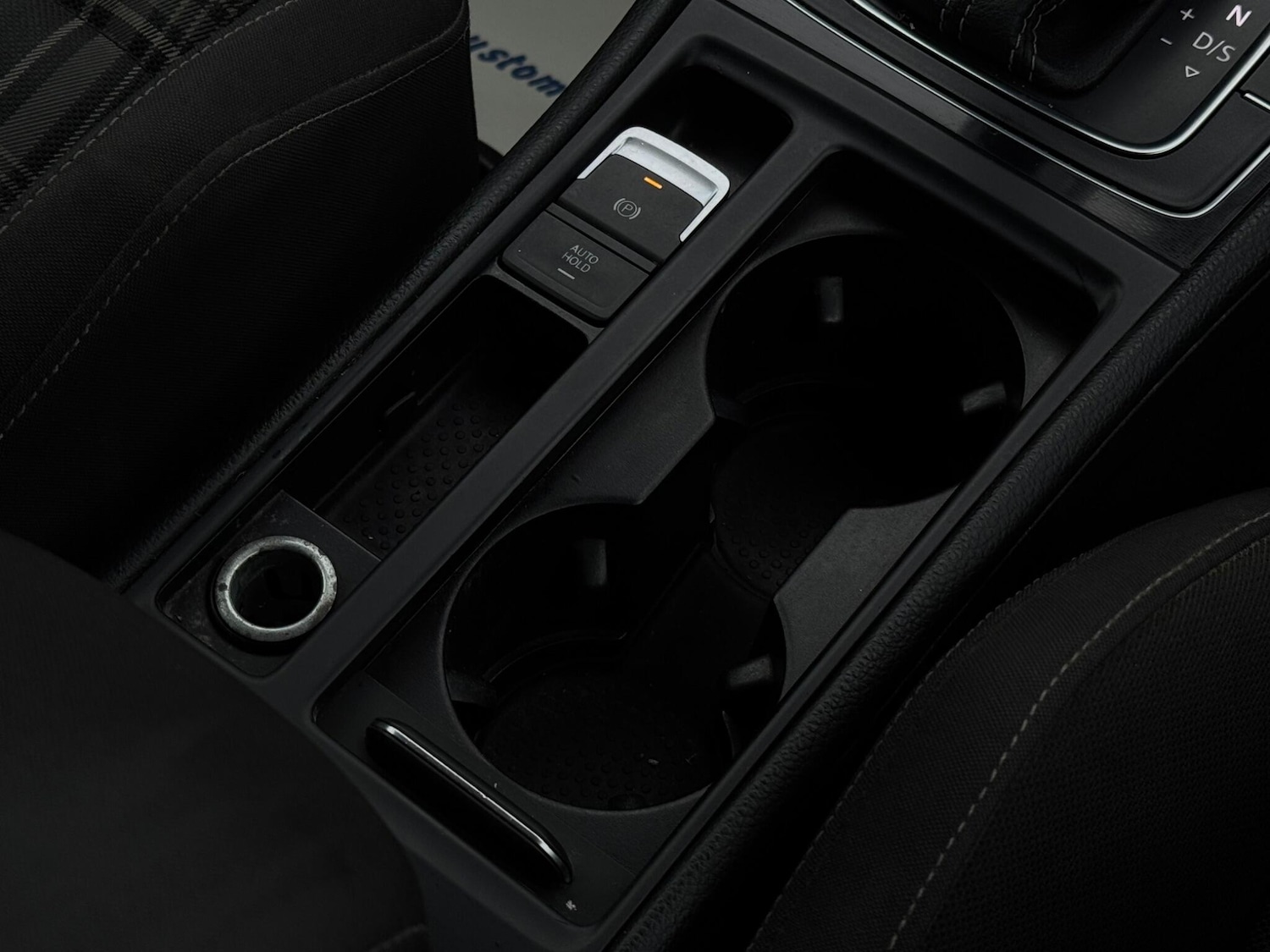 Used Volkswagen Golf 2015 for sale - 77120672: Photo 63