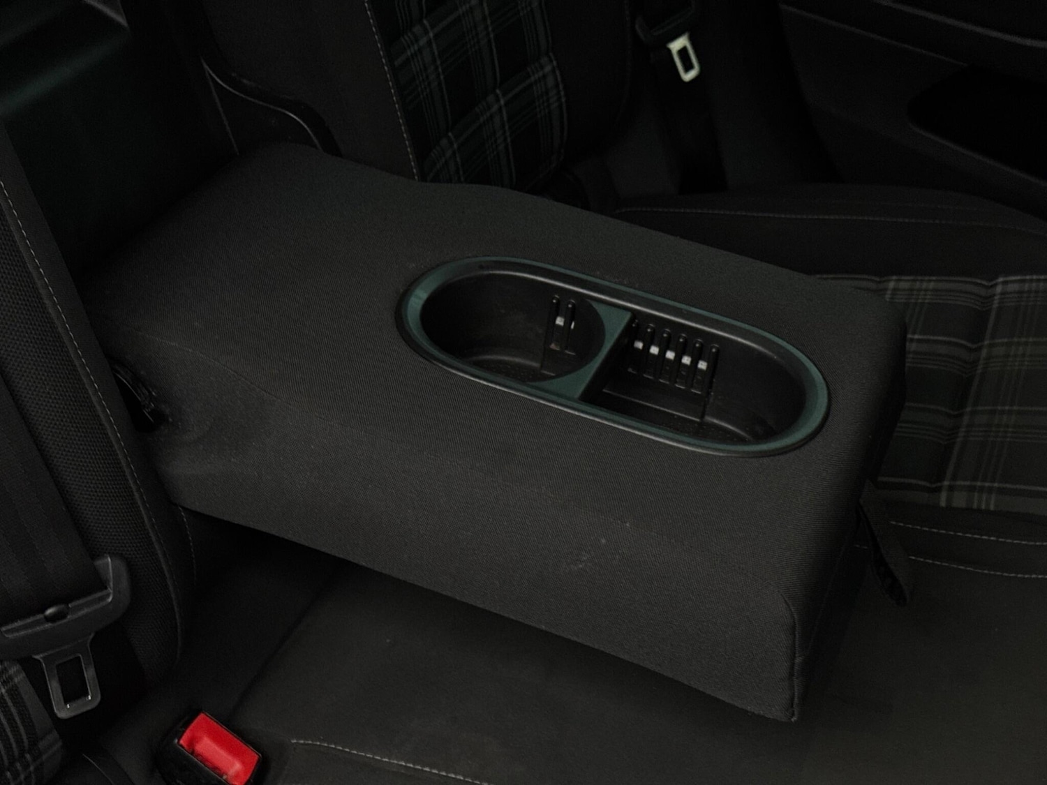 Used Volkswagen Golf 2015 for sale - 77120672: Photo 66