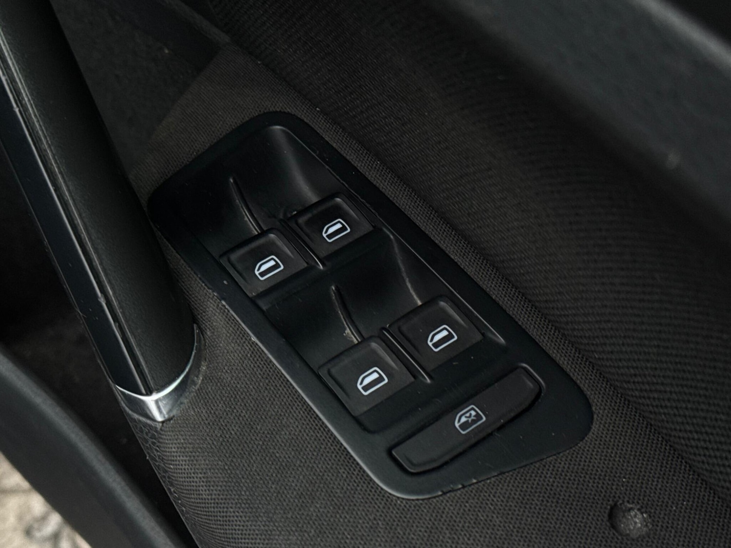 Used Volkswagen Golf 2015 for sale - 77120672: Photo 69