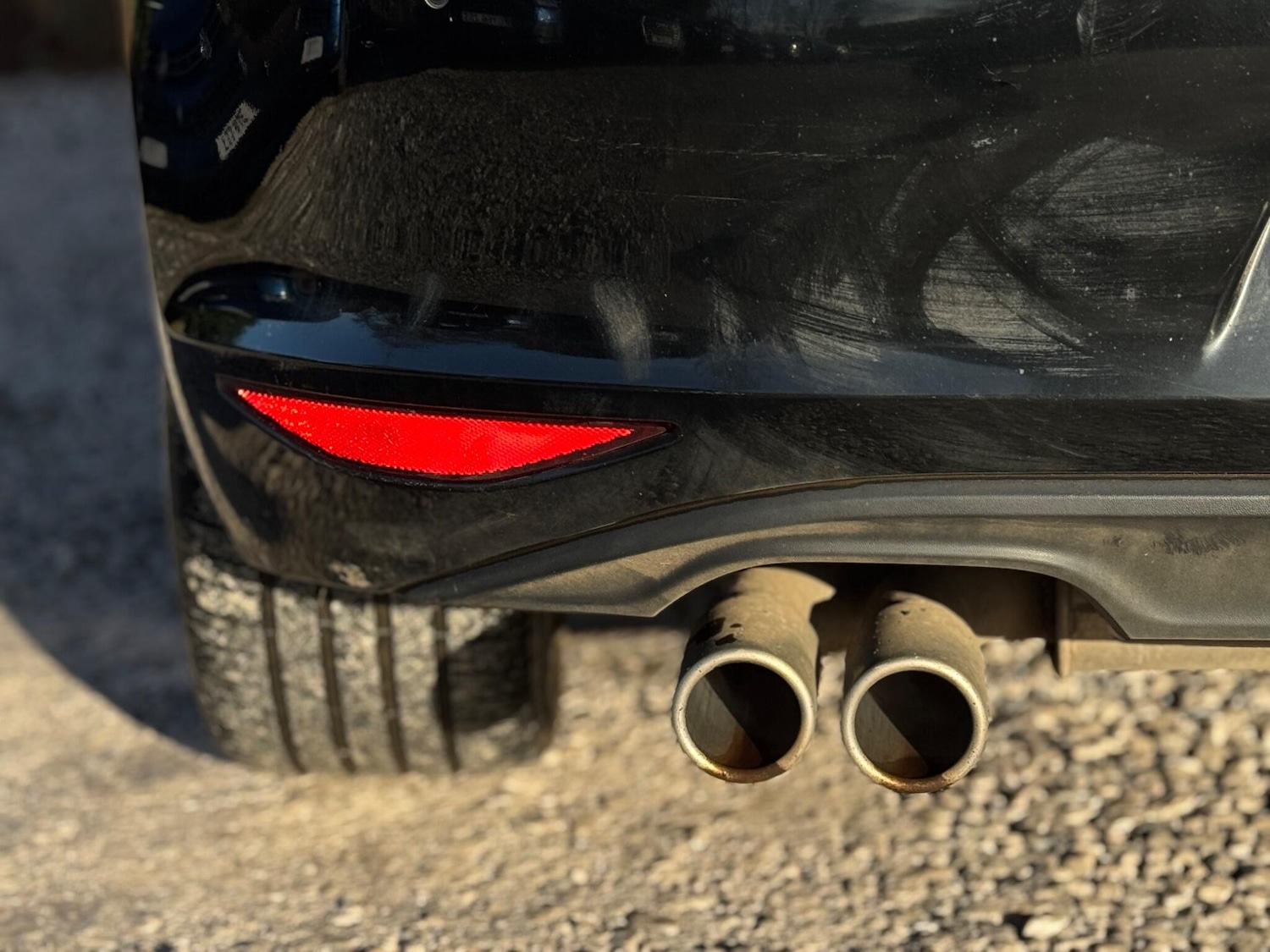 Used Volkswagen Golf 2015 for sale - 77120672: Photo 78