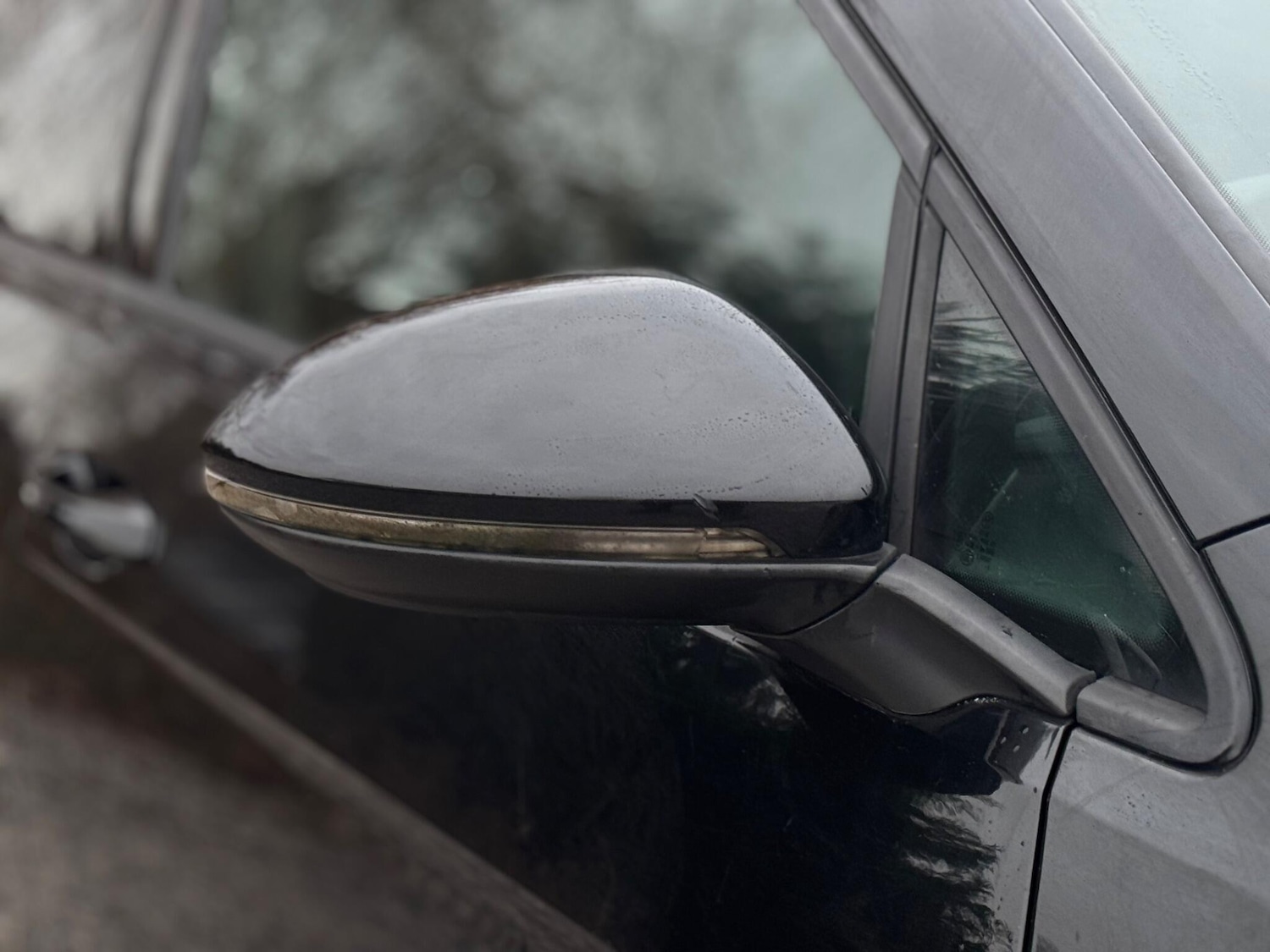 Used Volkswagen Golf 2015 for sale - 77120672: Photo 79