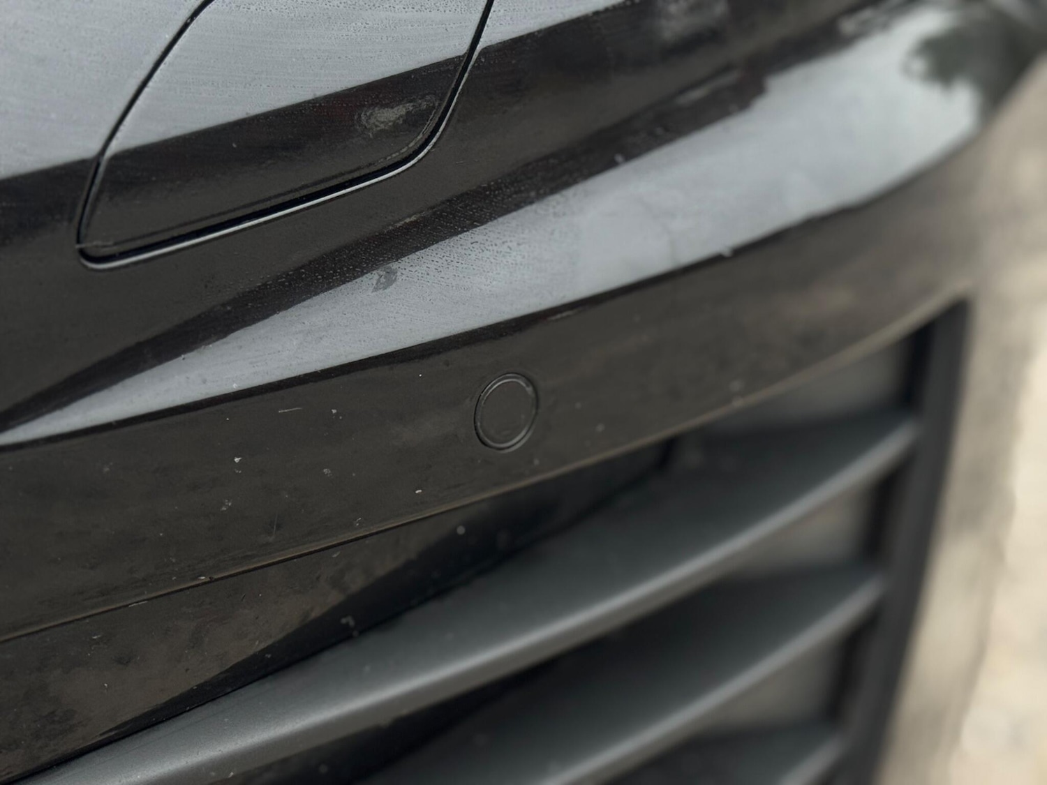 Used Volkswagen Golf 2015 for sale - 77120672: Photo 80