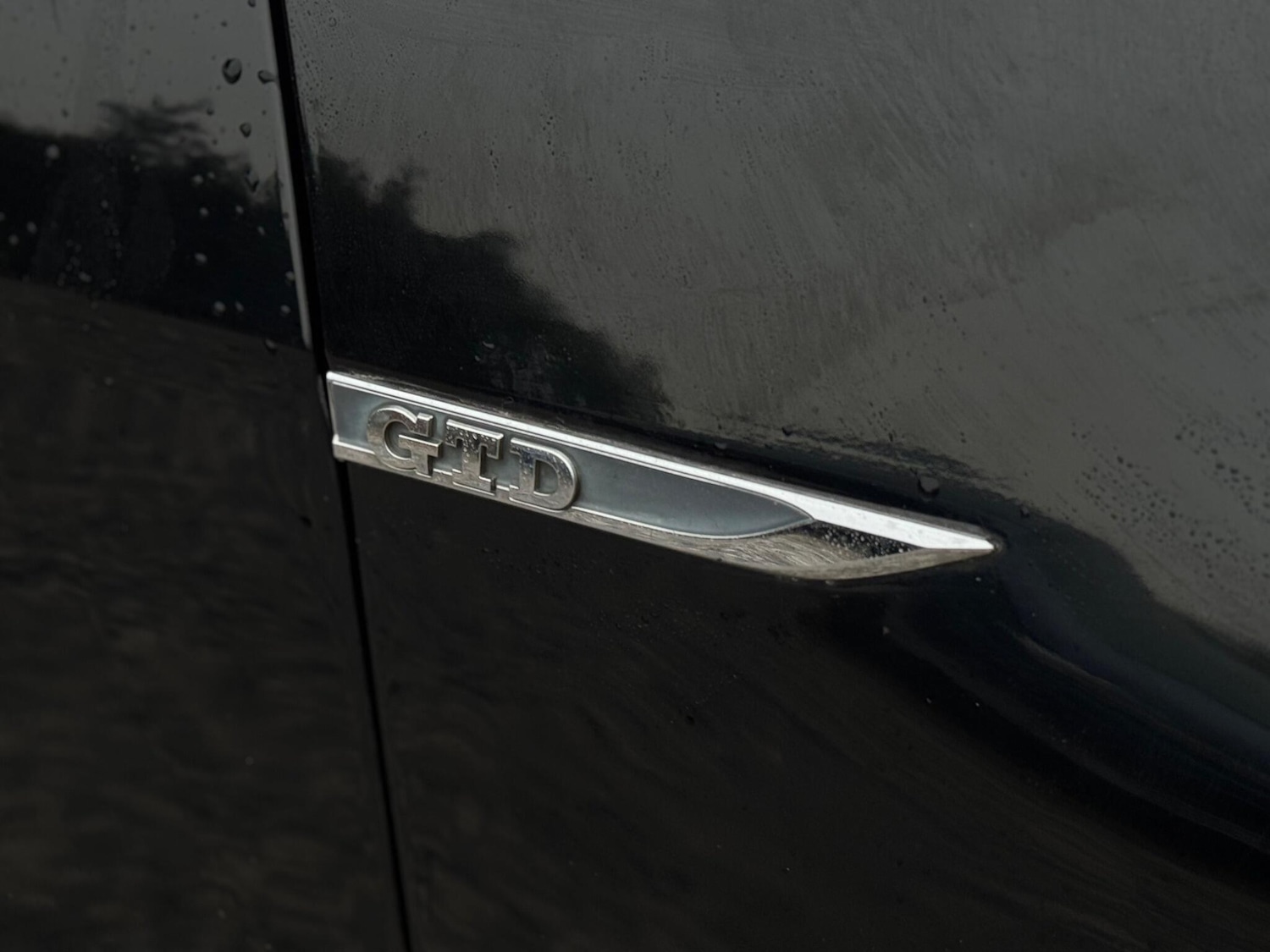 Used Volkswagen Golf 2015 for sale - 77120672: Photo 81