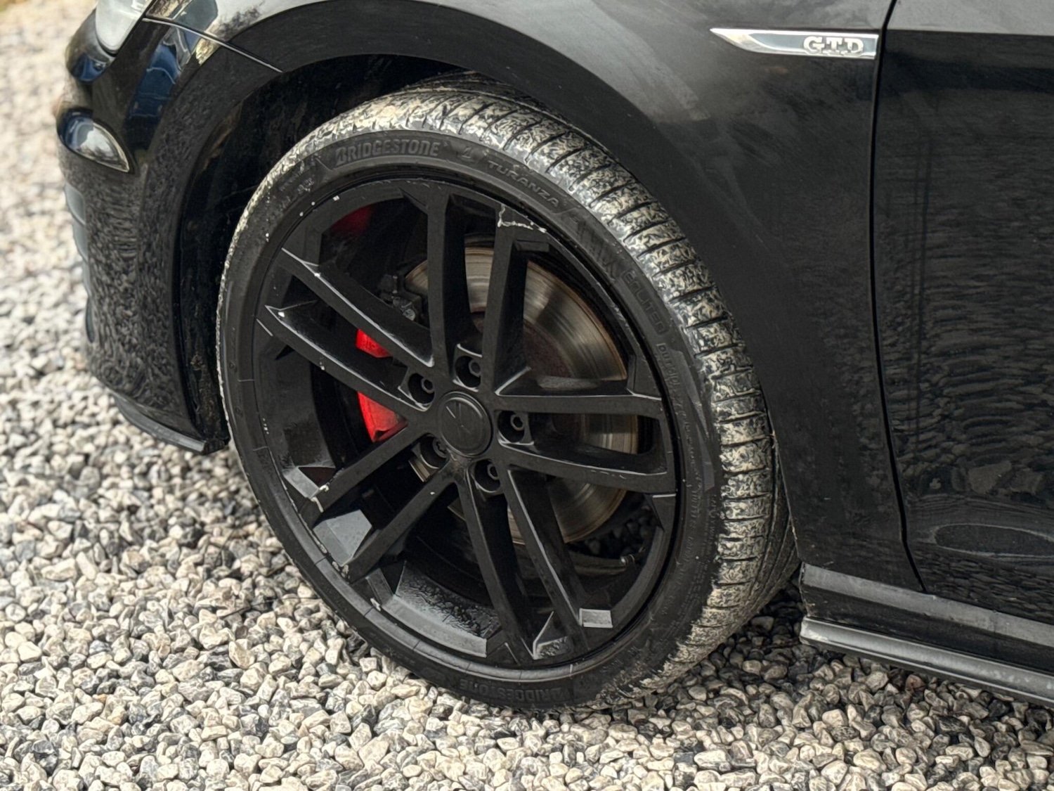 Used Volkswagen Golf 2015 for sale - 77120672: Photo 84