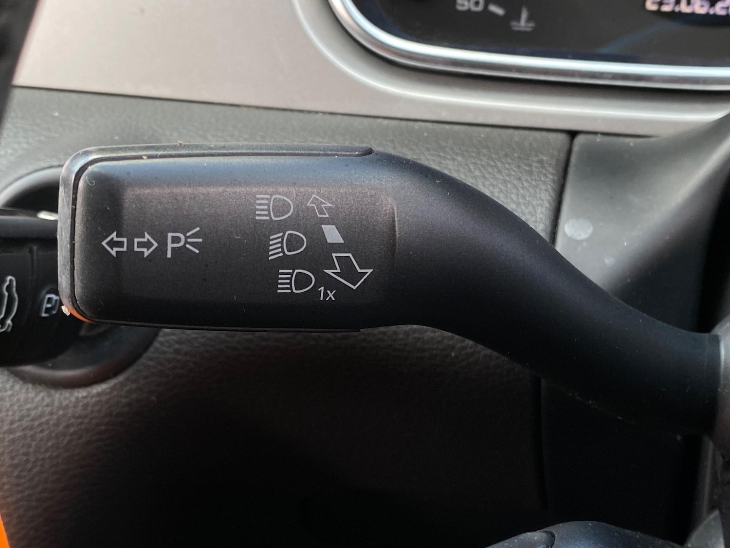 Vehicle 50