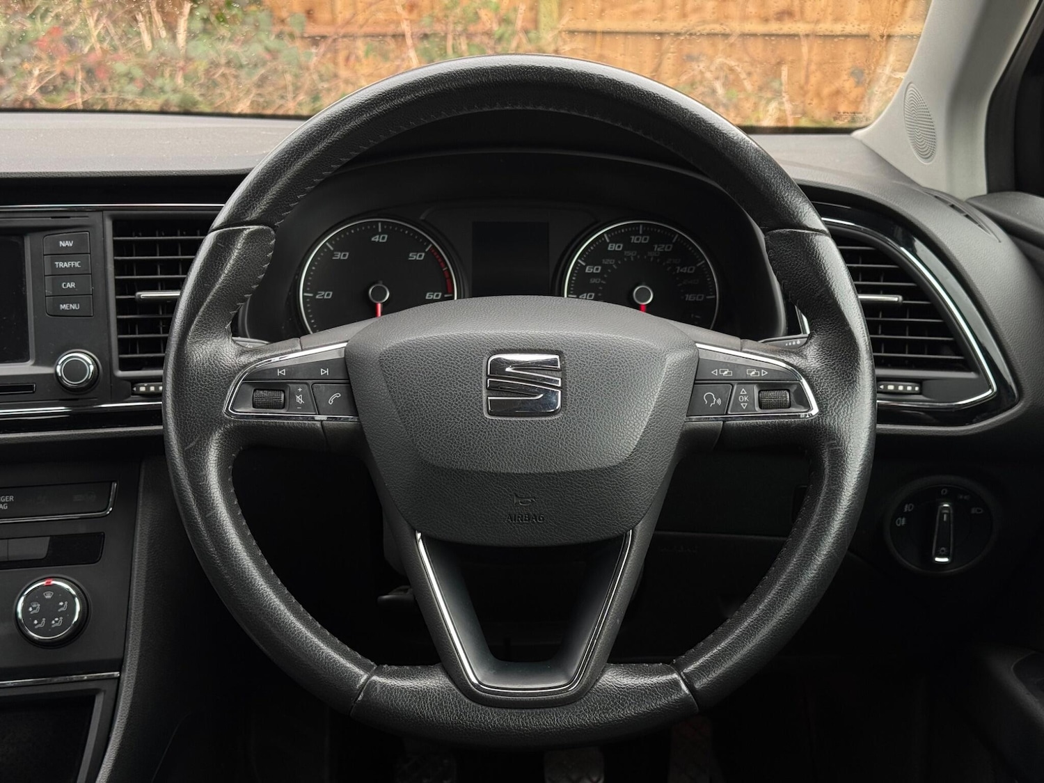 Used SEAT Leon 2014 for sale - 77215735: Photo 31