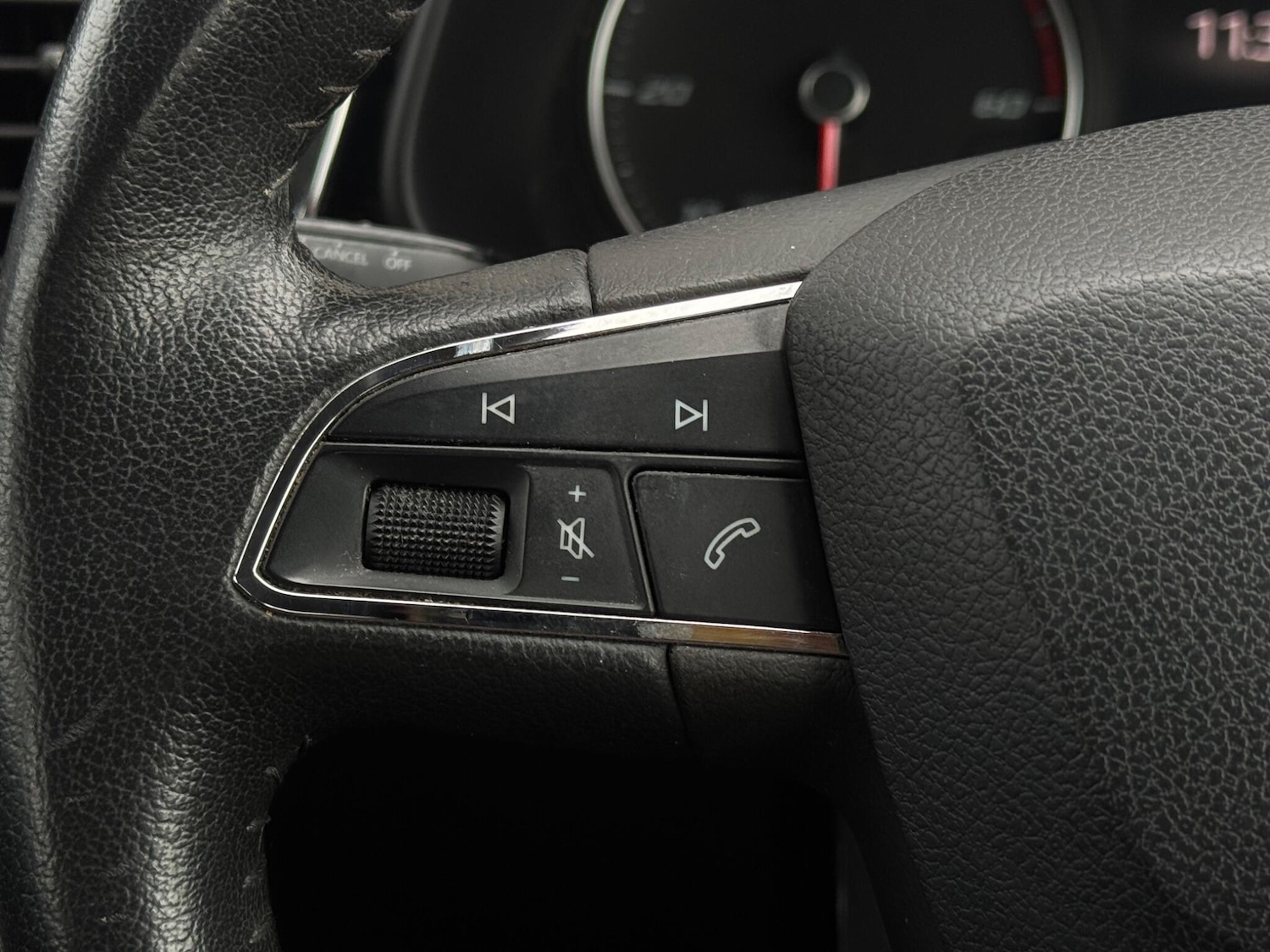 Used SEAT Leon 2014 for sale - 77215735: Photo 33