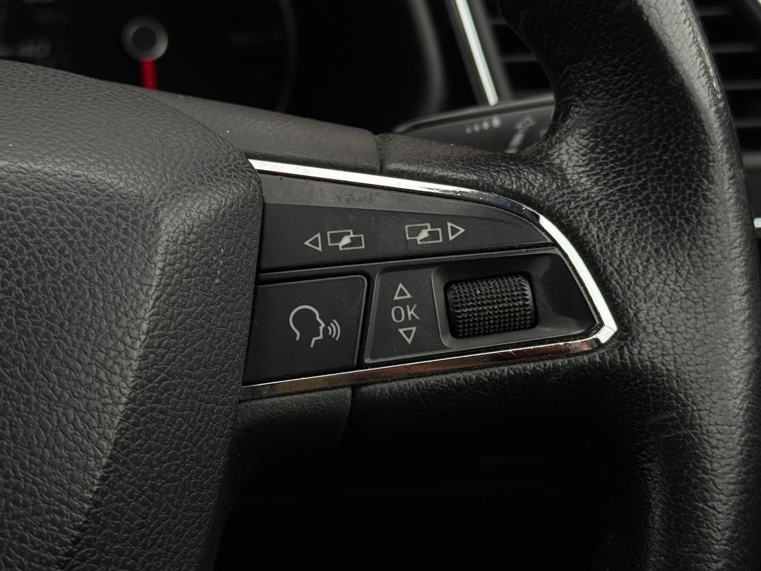 Used SEAT Leon 2014 for sale - 77215735: Photo 34