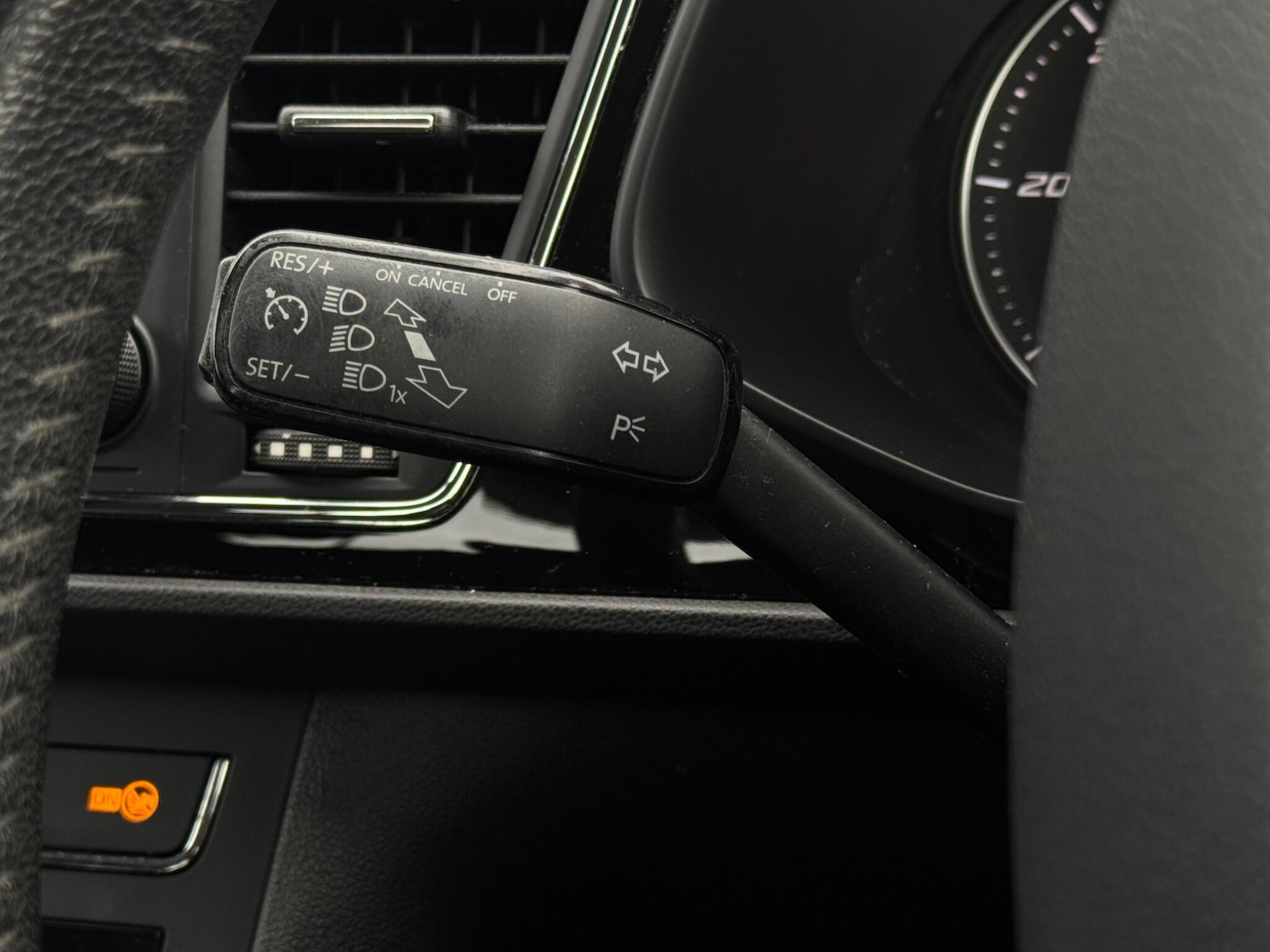 Used SEAT Leon 2014 for sale - 77215735: Photo 35