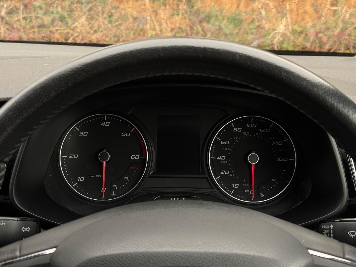 Used SEAT Leon 2014 for sale - 77215735: Photo 38