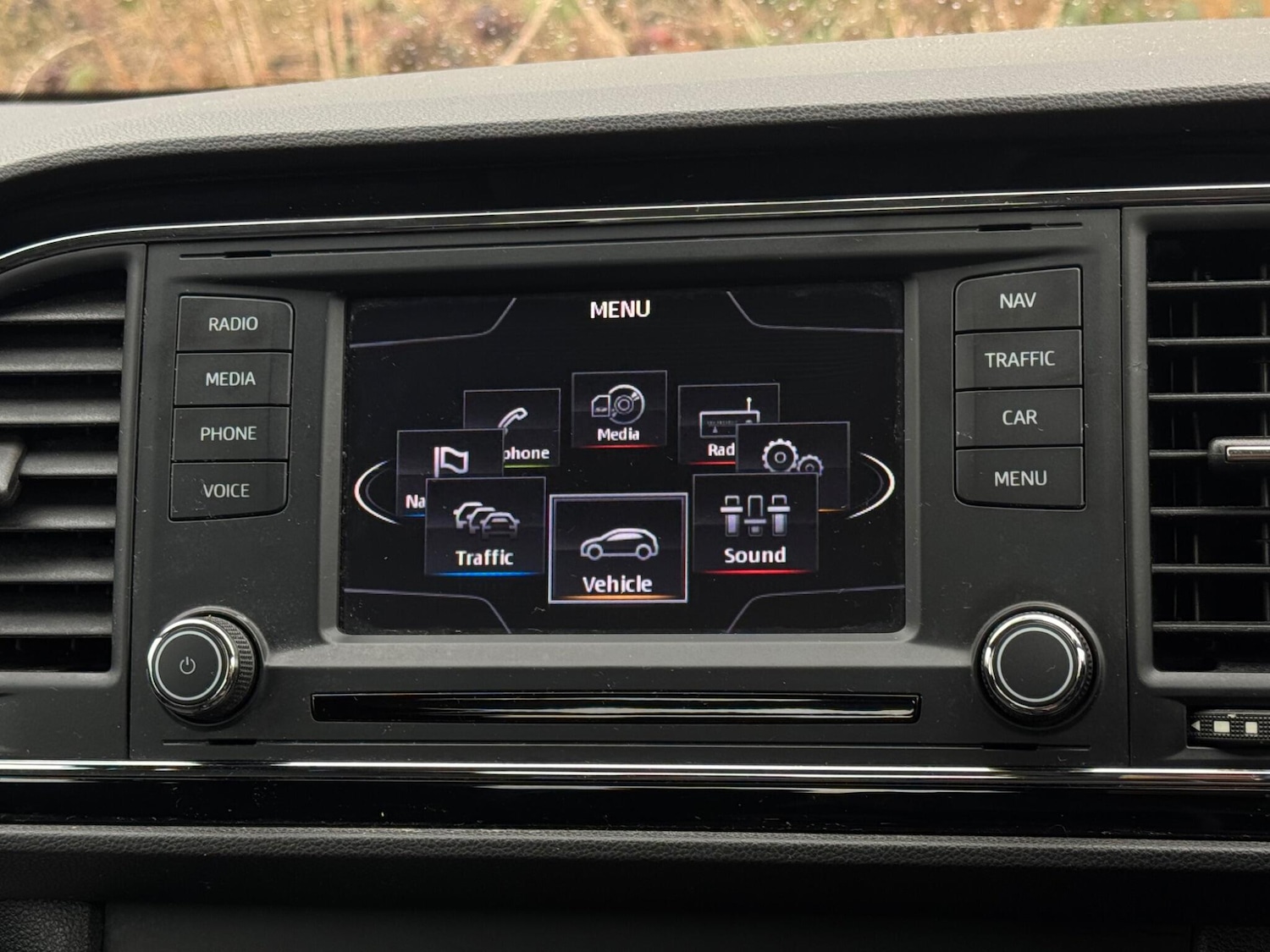 Used SEAT Leon 2014 for sale - 77215735: Photo 39