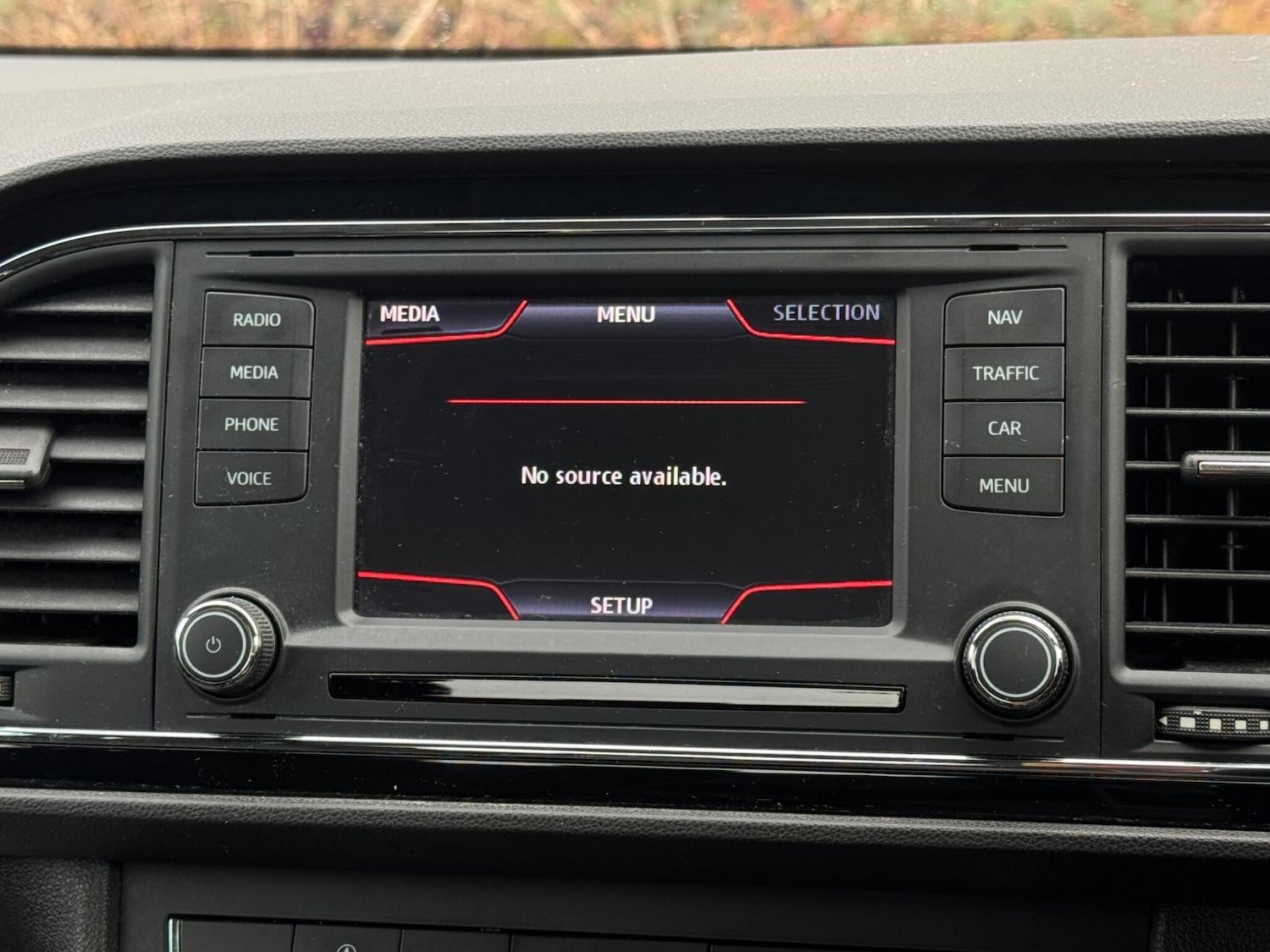 Used SEAT Leon 2014 for sale - 77215735: Photo 42